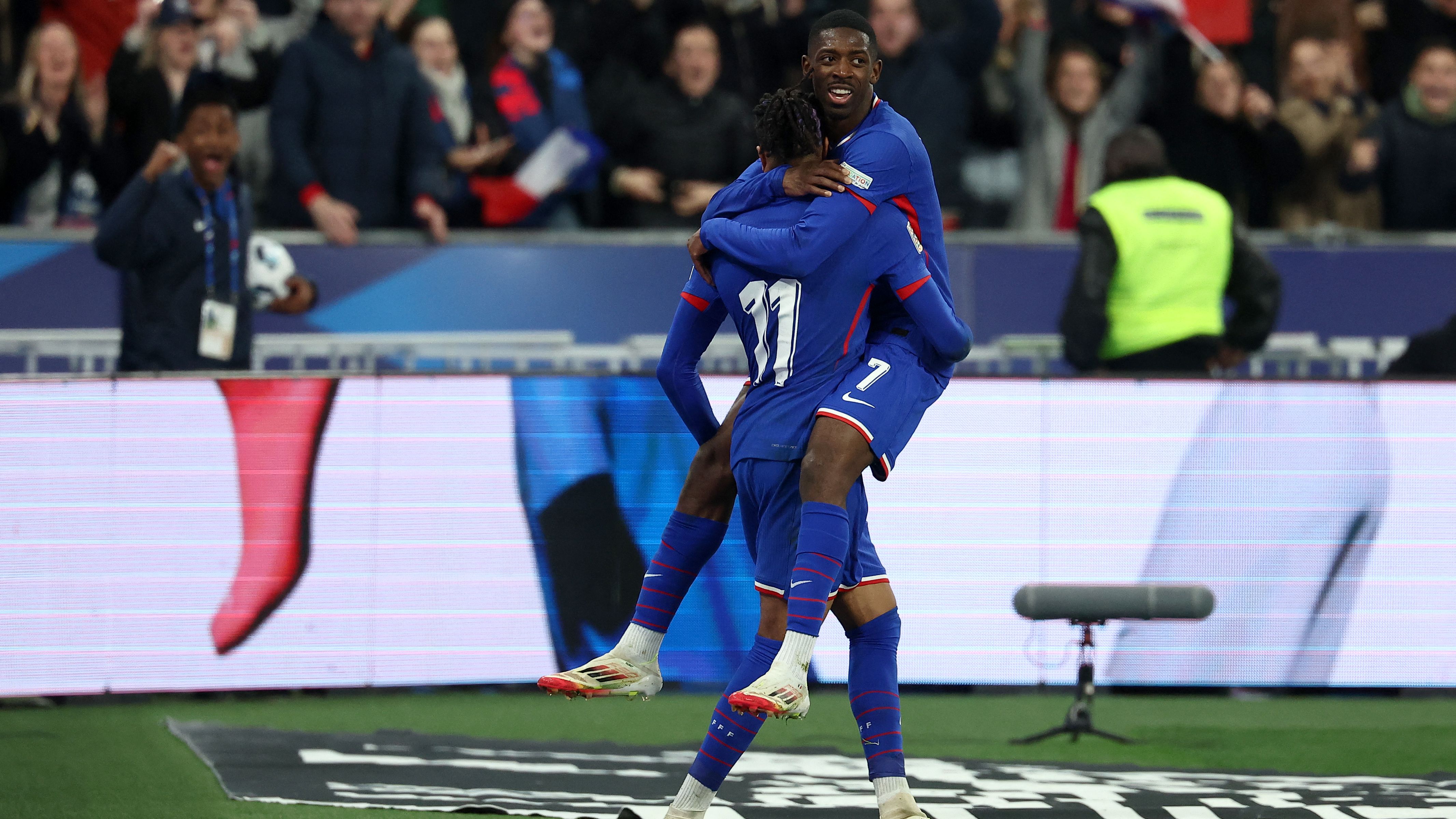 FBL-EUR-NATIONS-FRA-CRO