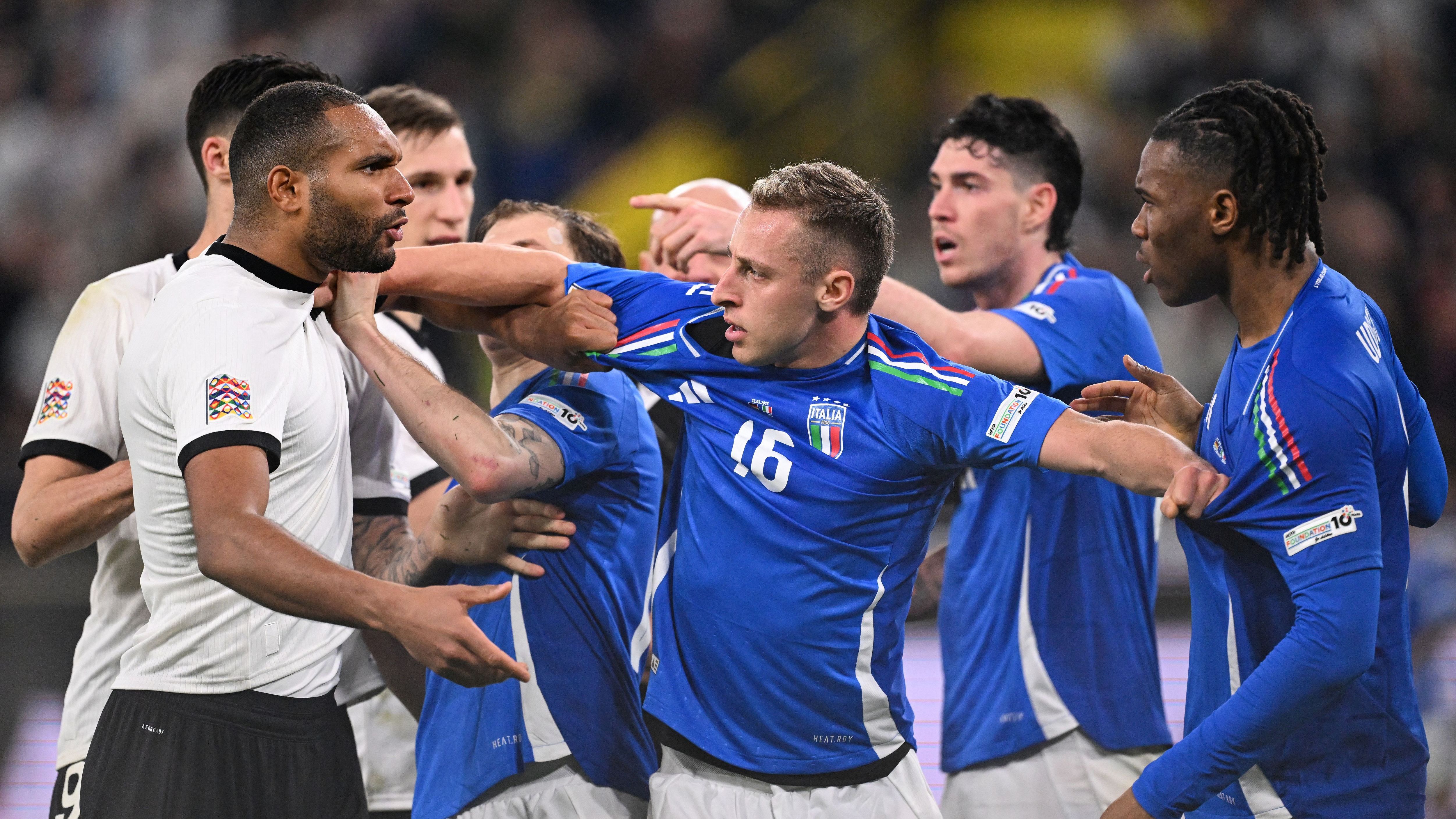 FBL-EUR-NATIONS-GER-ITA