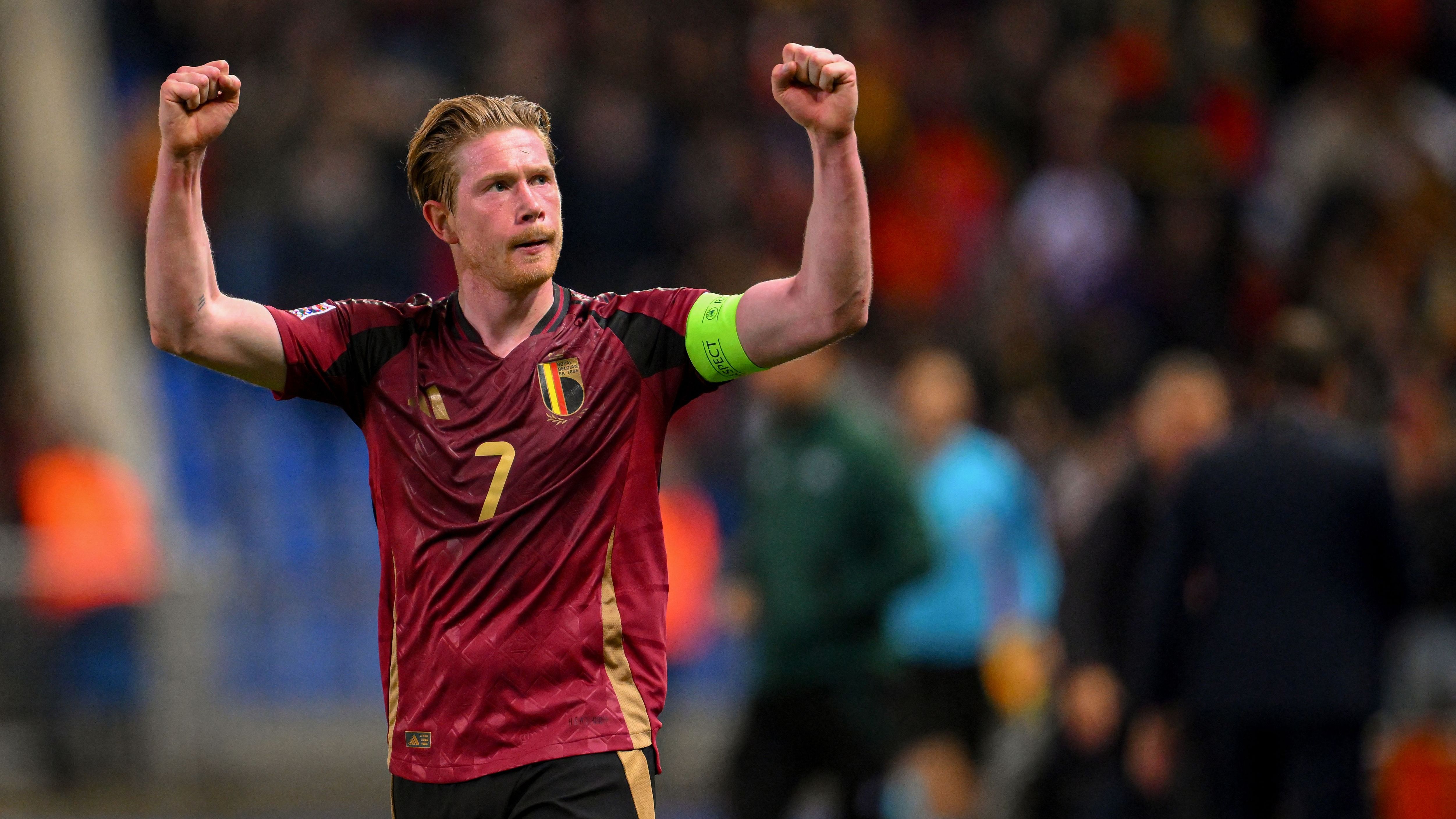 FBL-EUR-NATIONS-BELGIUM-UKRAINE