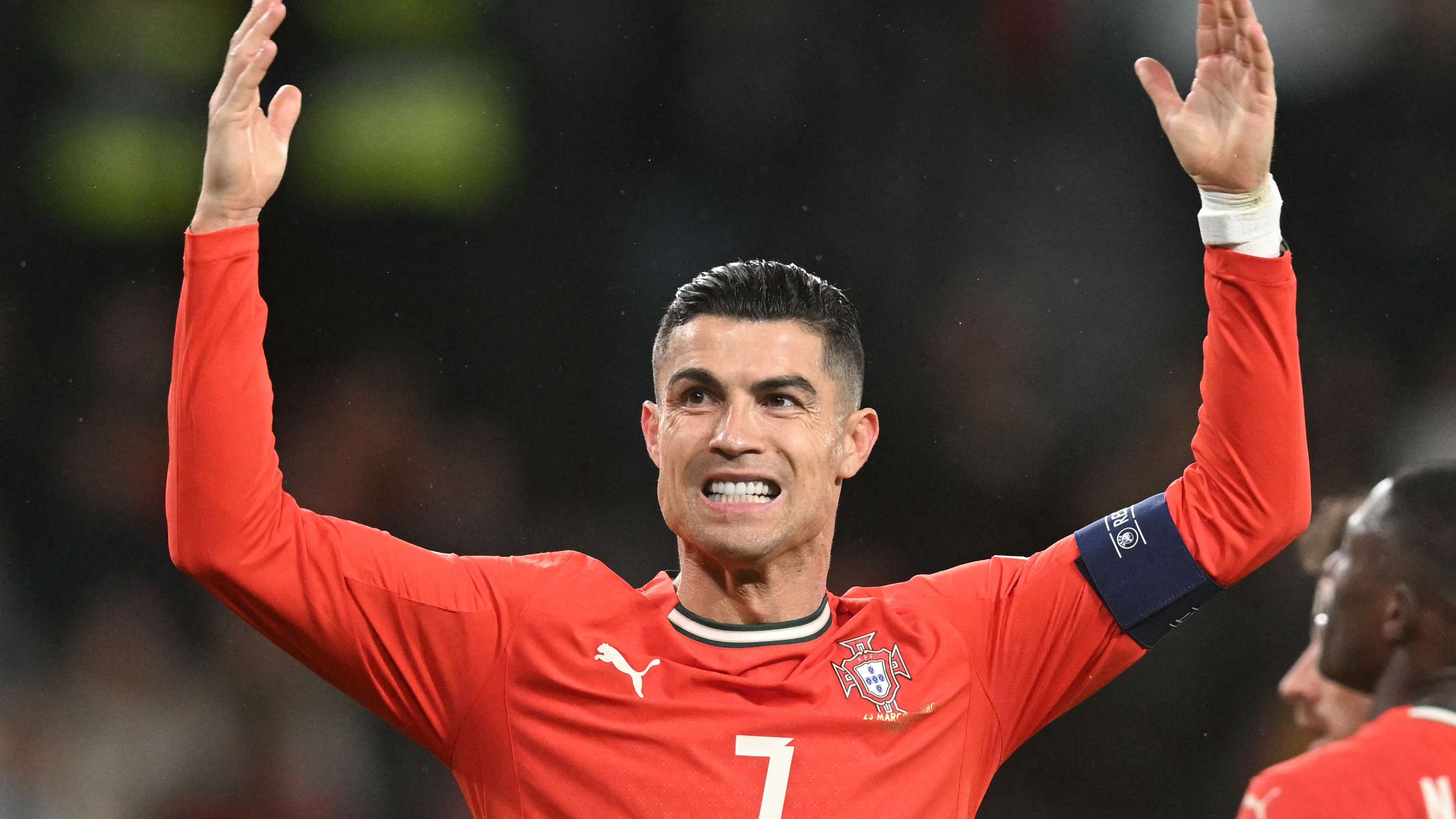 FBL-EUR-NATIONS-POR-DEN