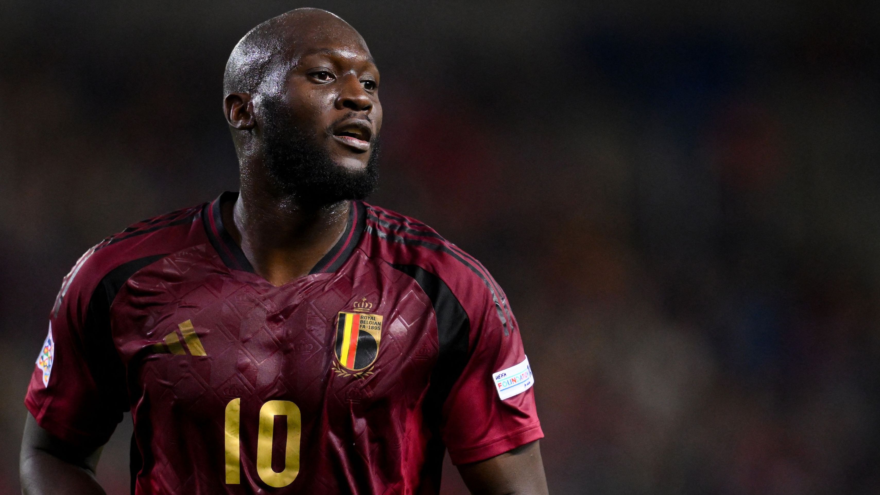 FBL-EUR-NATIONS-BELGIUM-UKRAINE