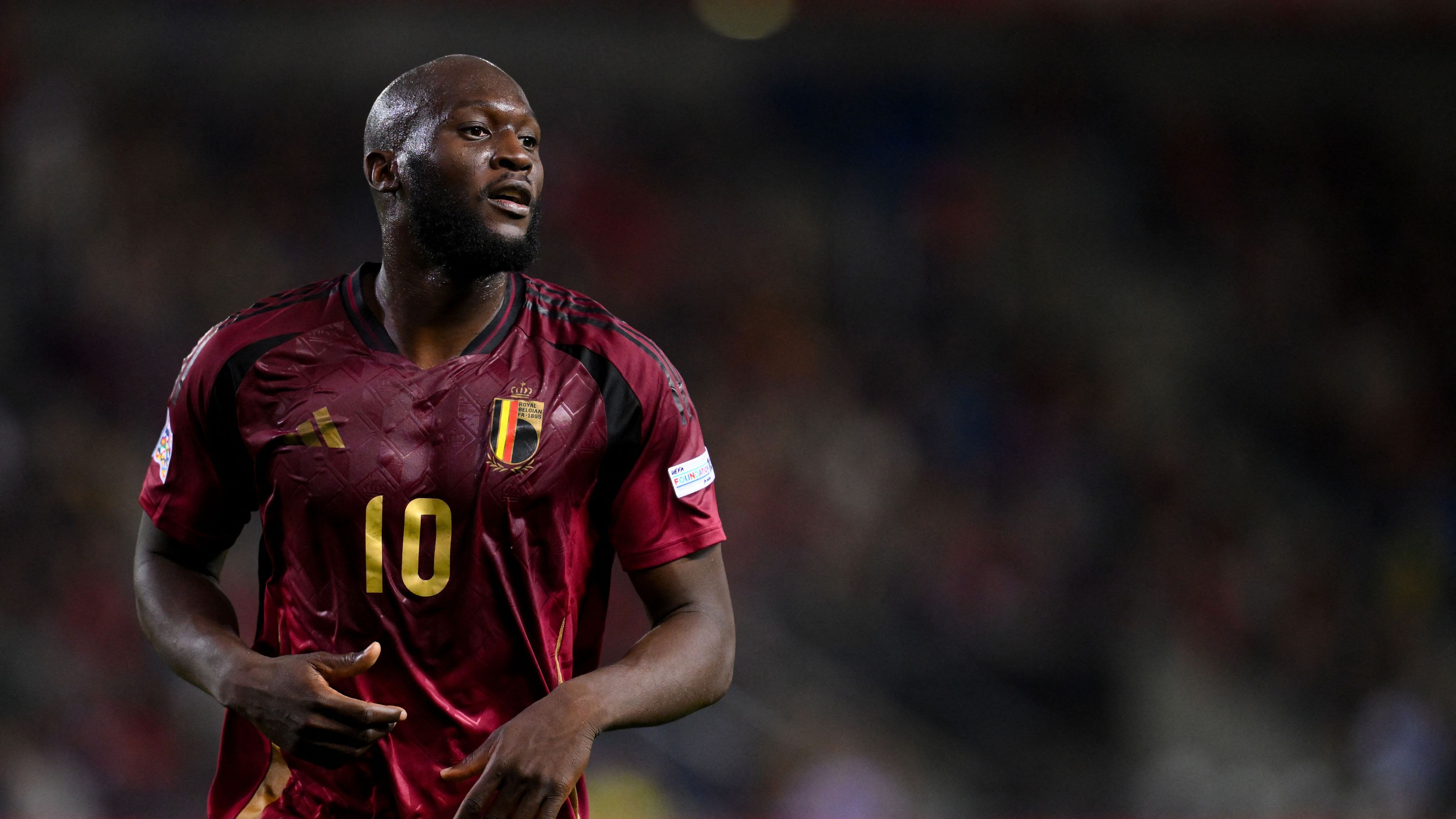 How to watch today's Belgium vs Wales World Cup qualification game: Live stream, TV channel, and start time | Goal.com UK
