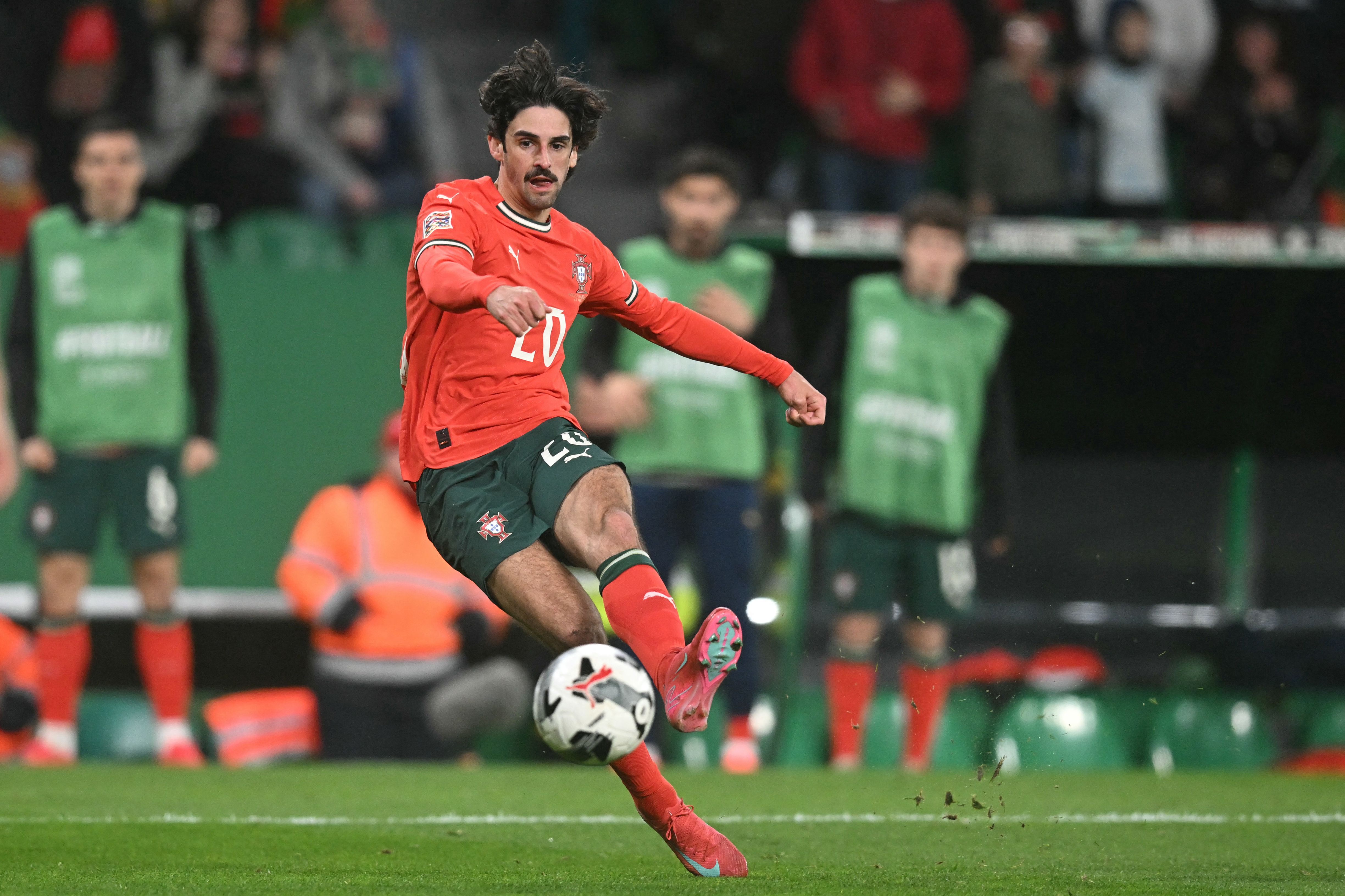 FBL-EUR-NATIONS-POR-DEN