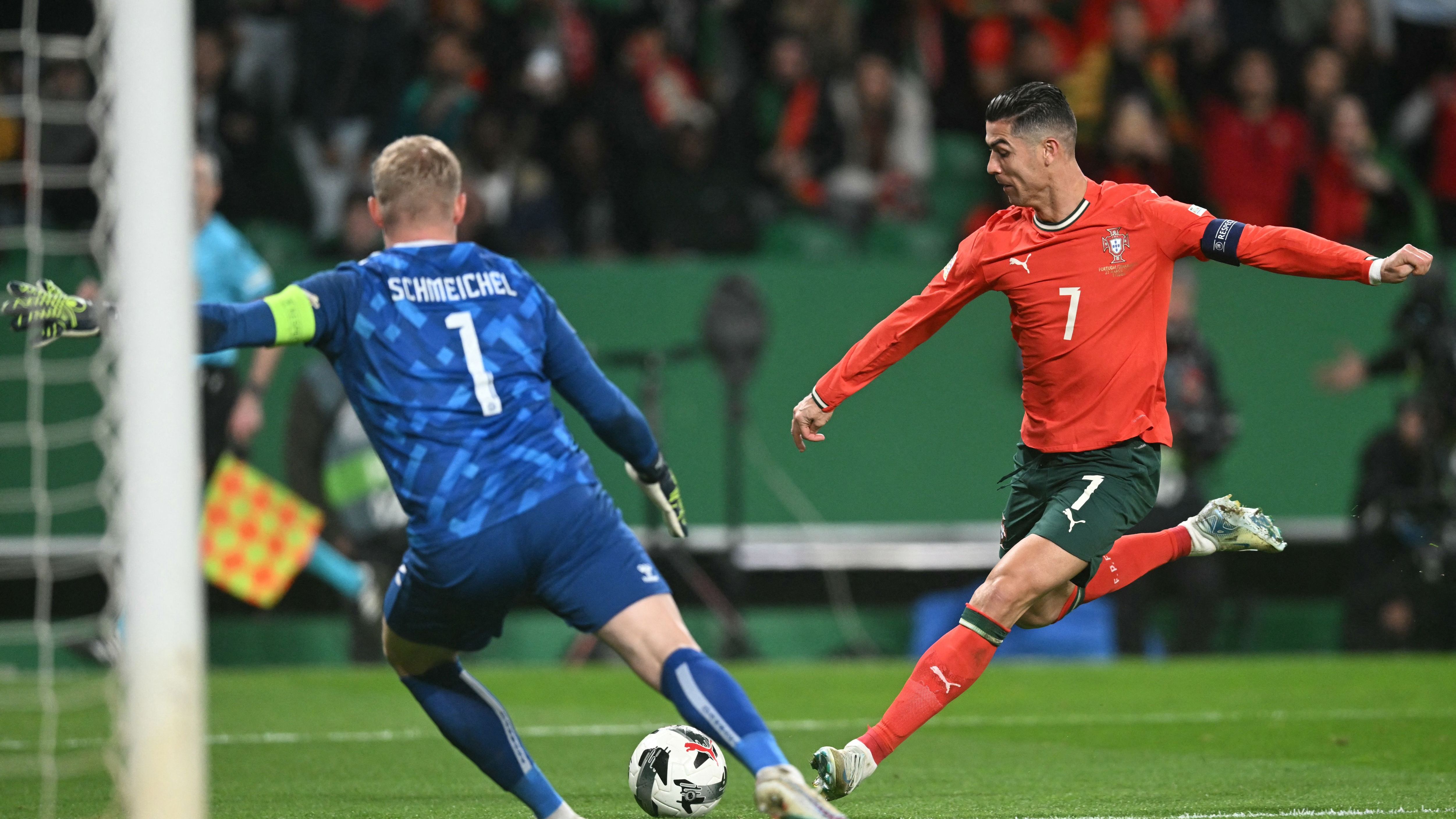 FBL-EUR-NATIONS-POR-DEN