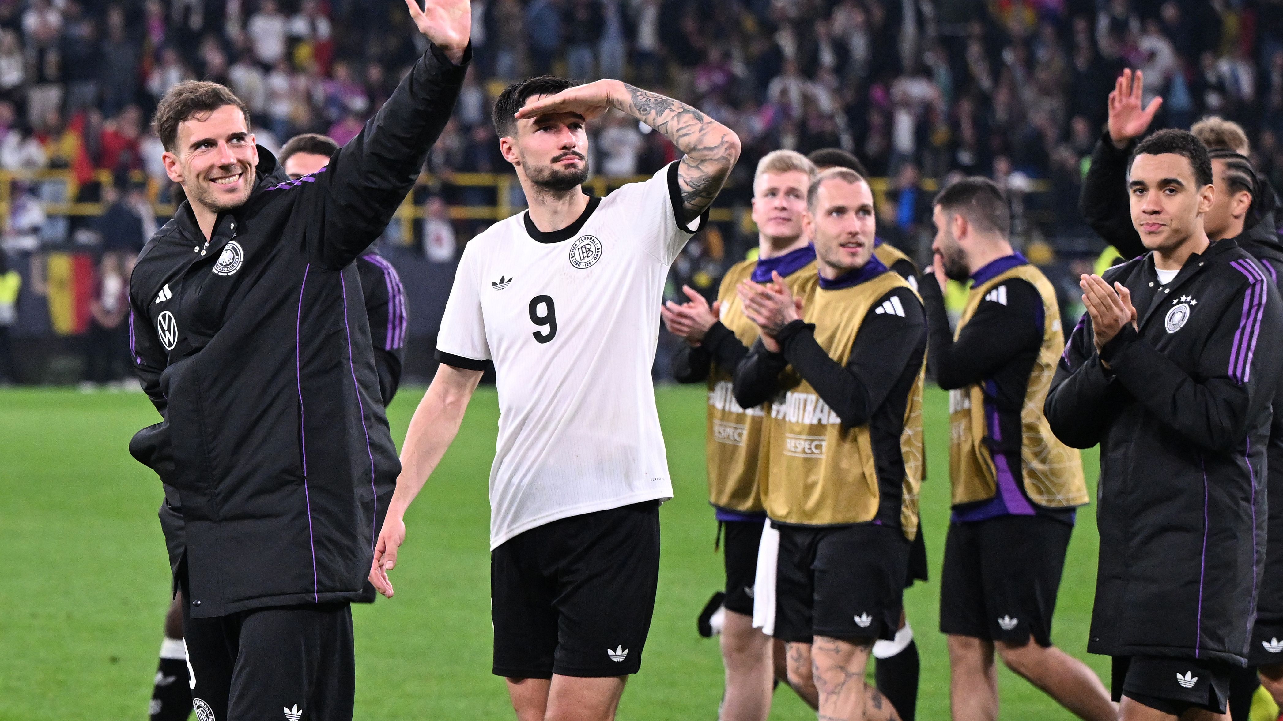 FBL-EUR-NATIONS-GER-ITA