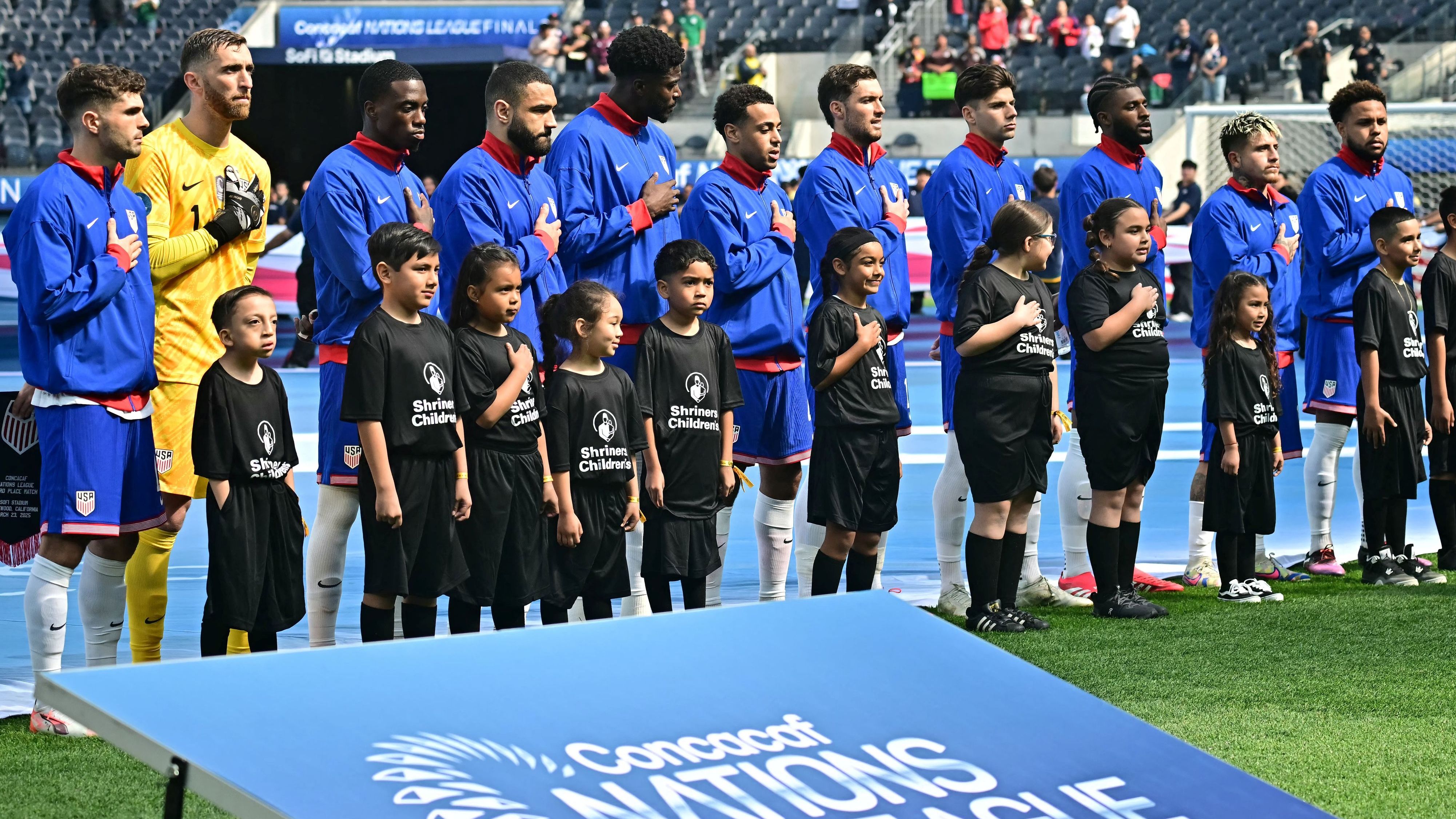 FBL-CONCACAF-NATIONS-USA-CAN