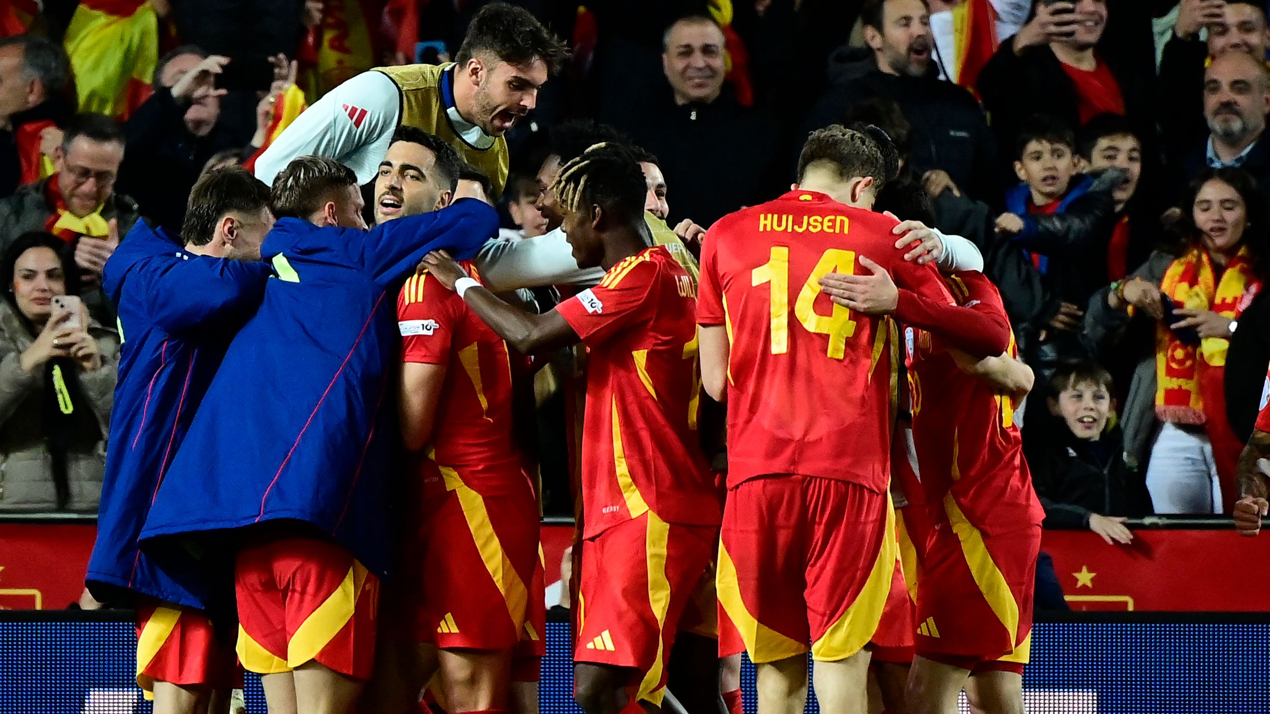 FBL-EUR-NATIONS-ESP-NED