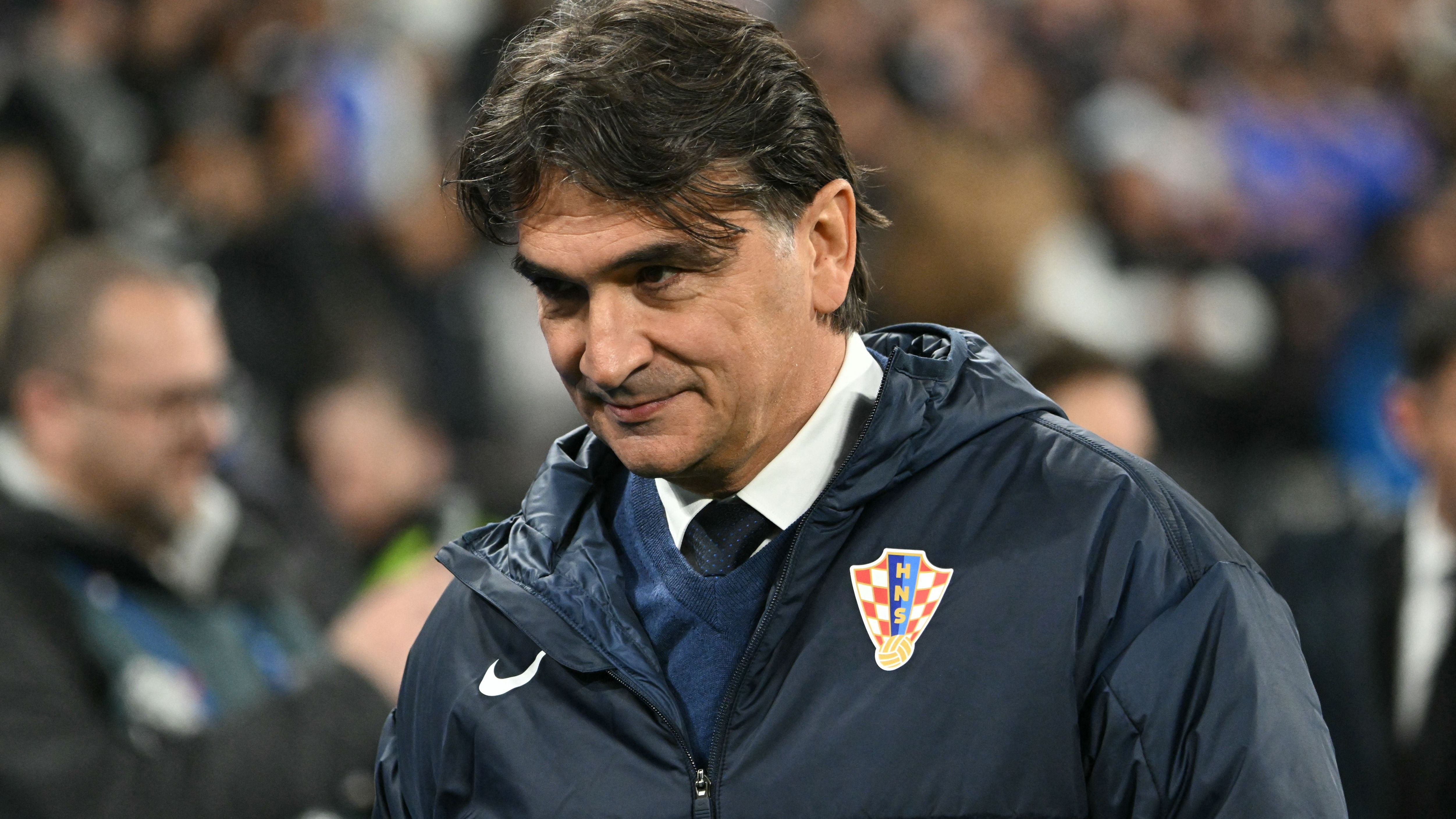 FBL-EUR-NATIONS-FRA-CRO