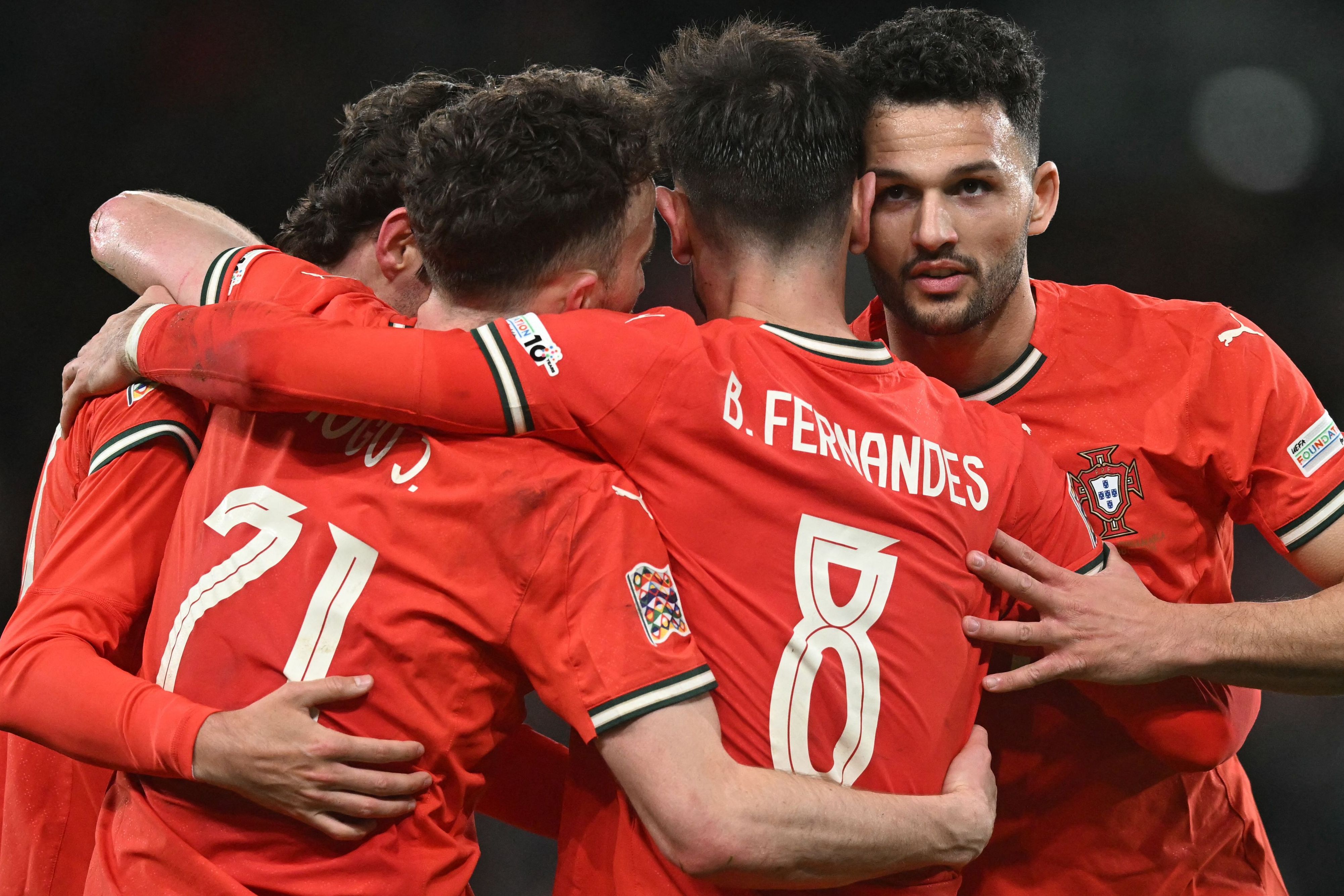 FBL-EUR-NATIONS-POR-DEN