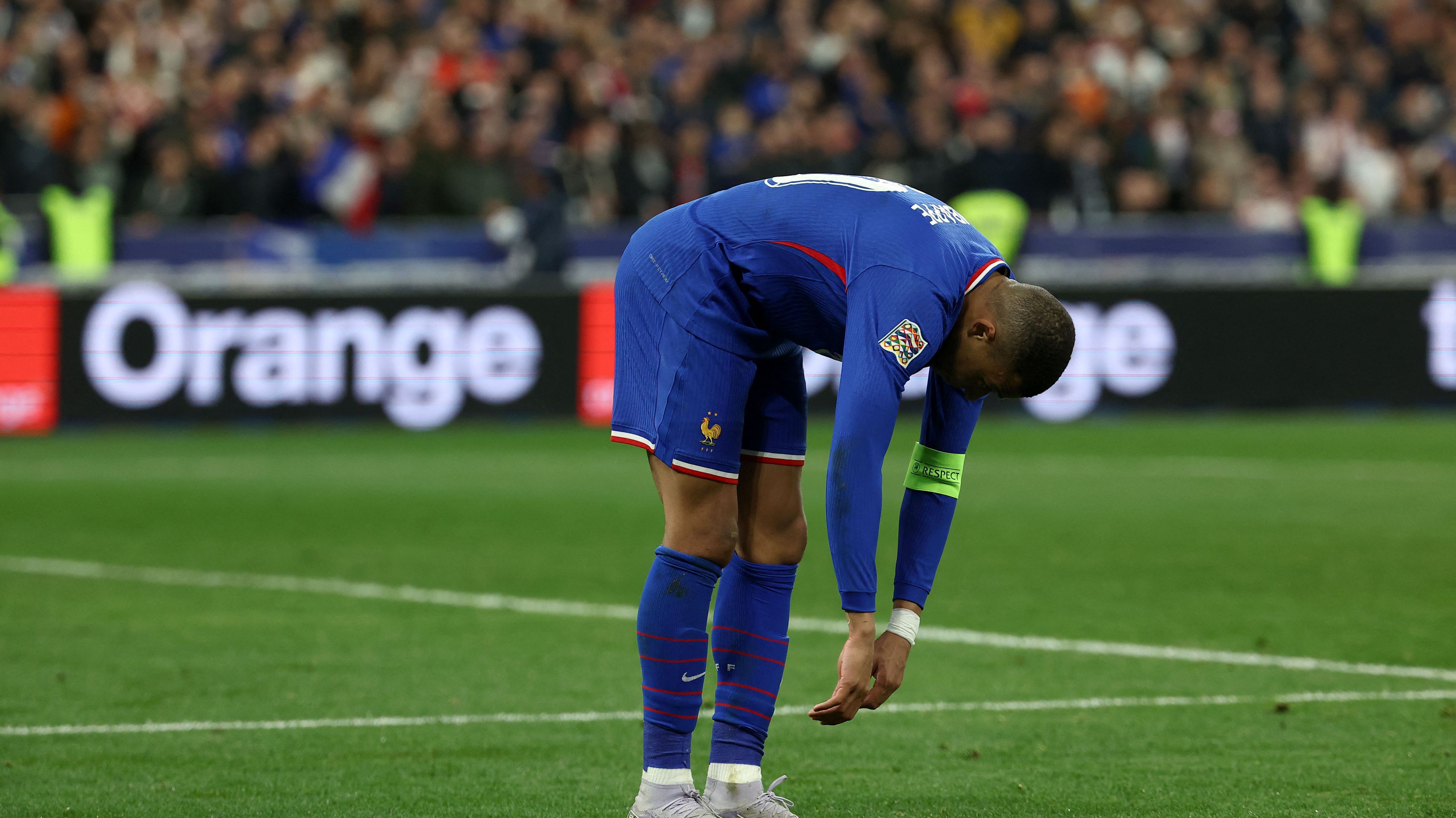 FBL-EUR-NATIONS-FRA-CRO