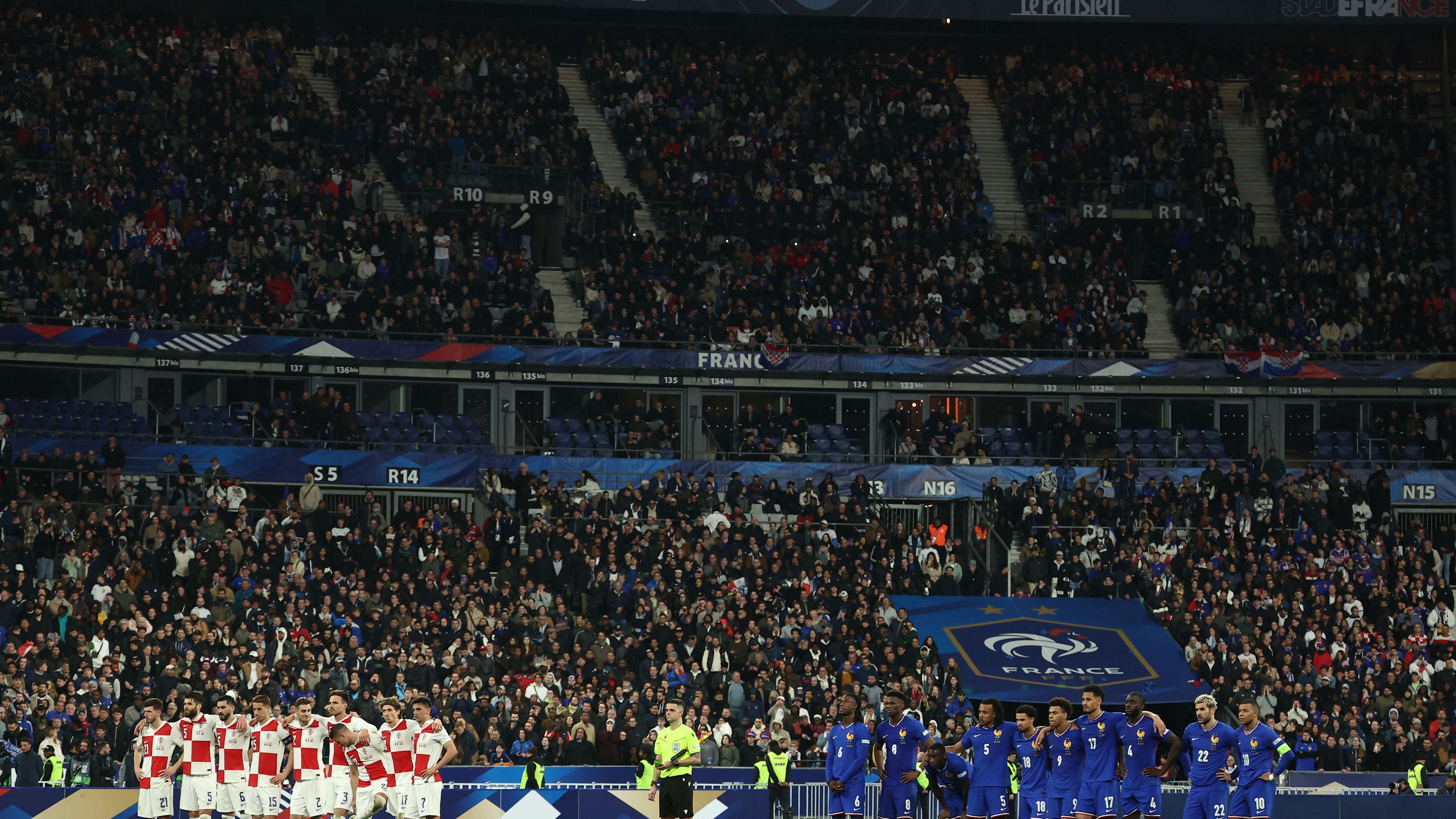 FBL-EUR-NATIONS-FRA-CRO