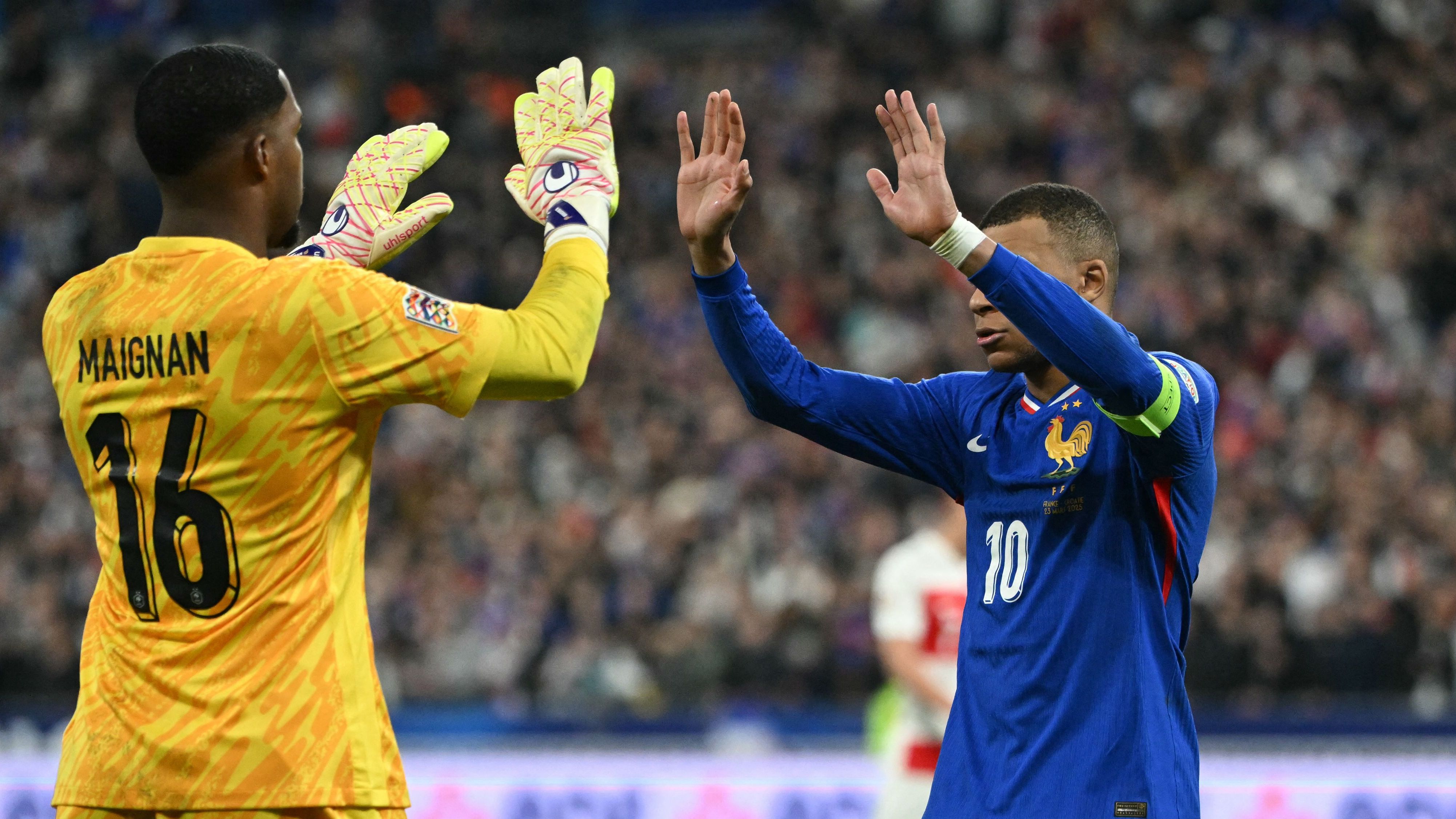 FBL-EUR-NATIONS-FRA-CRO