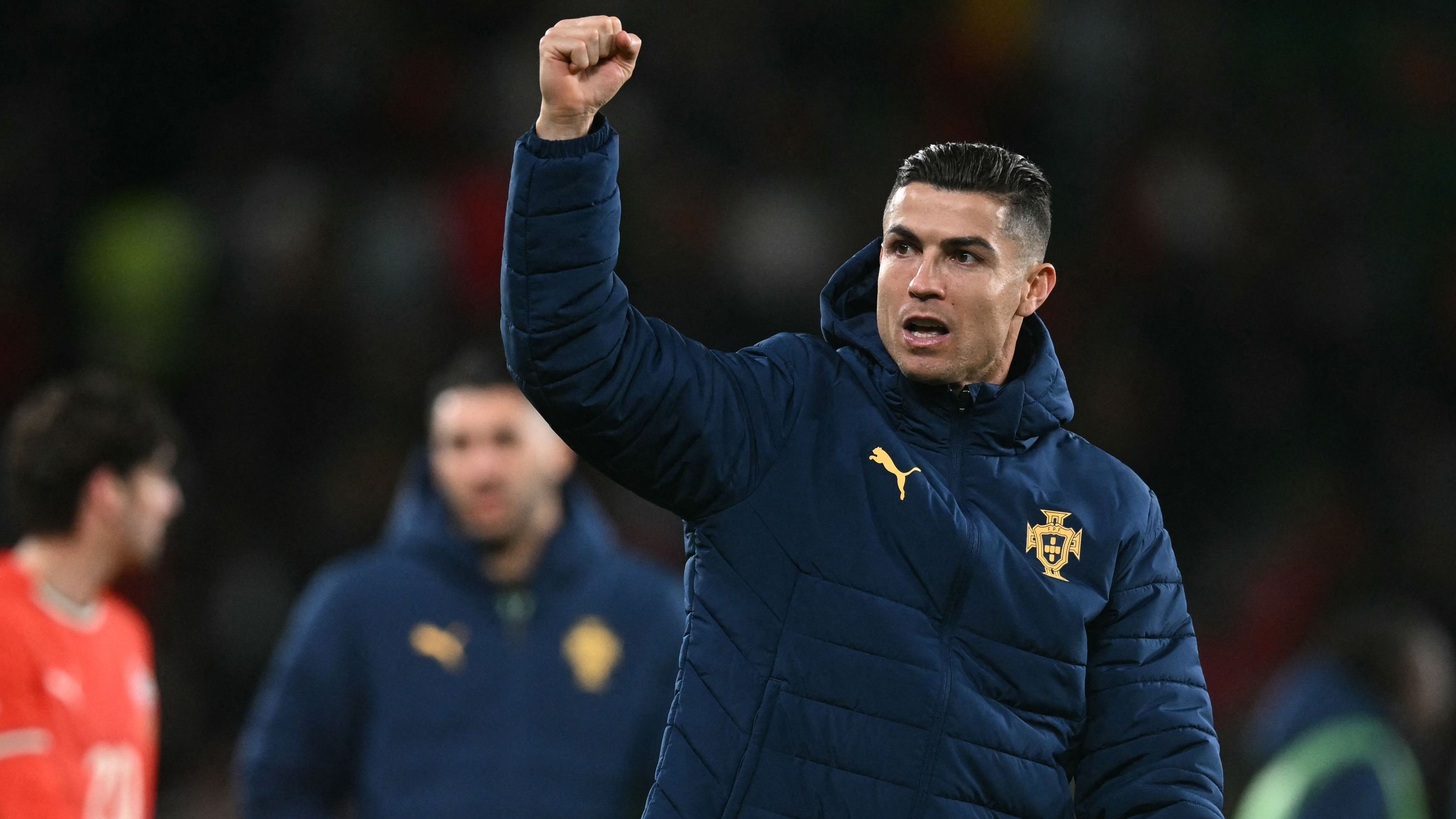 FBL-EUR-NATIONS-POR-DEN