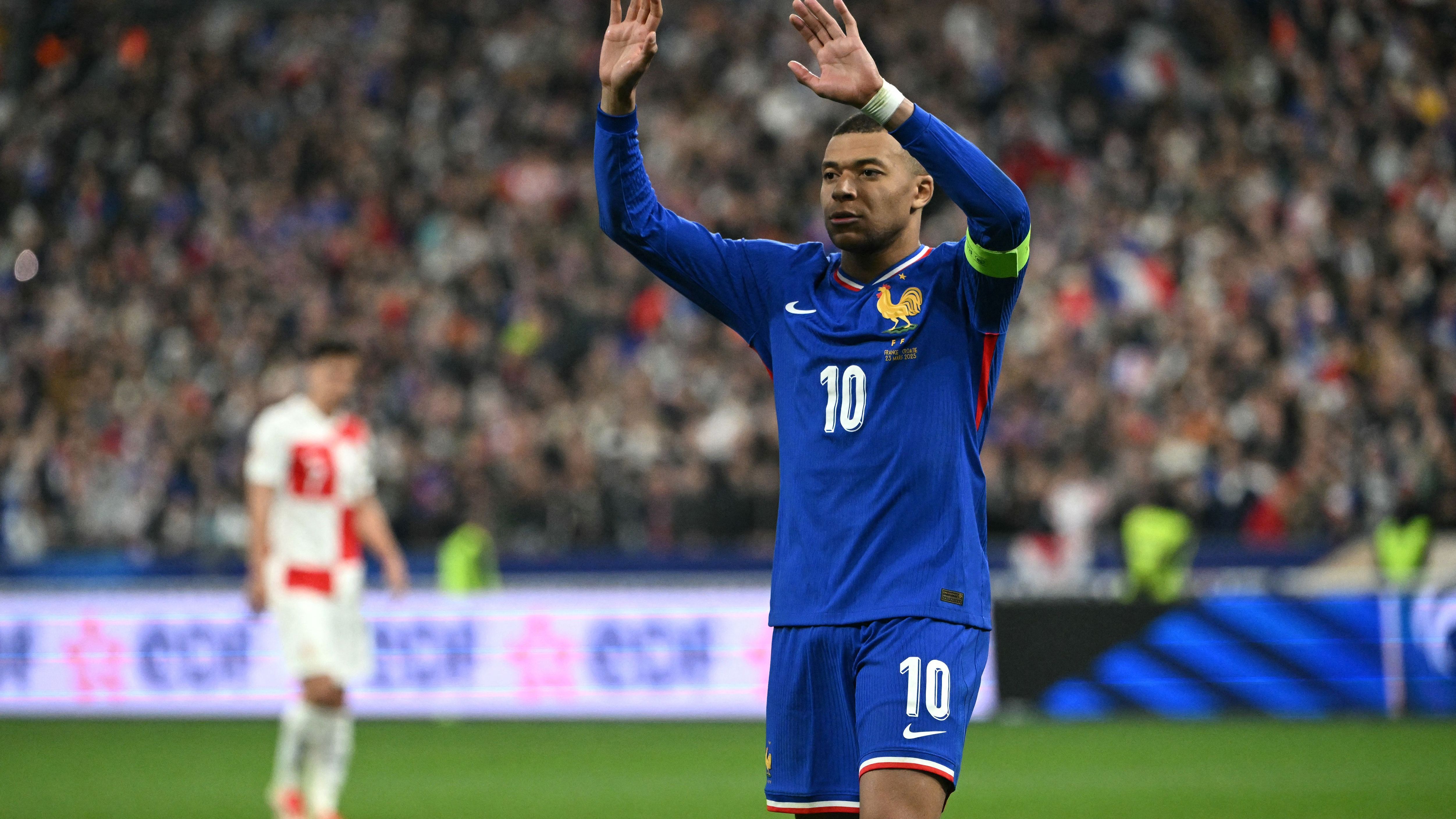 FBL-EUR-NATIONS-FRA-CRO