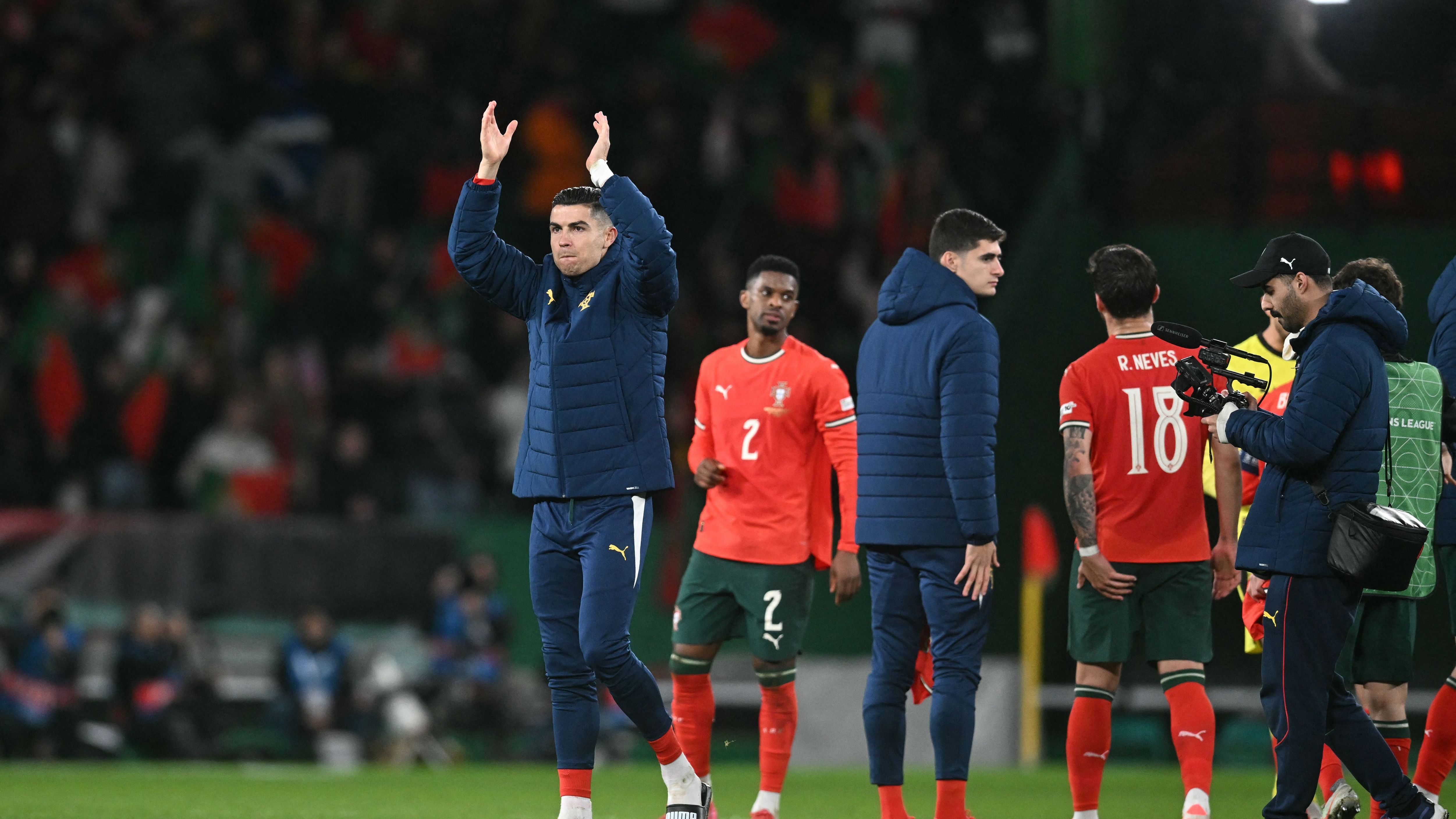 FBL-EUR-NATIONS-POR-DEN