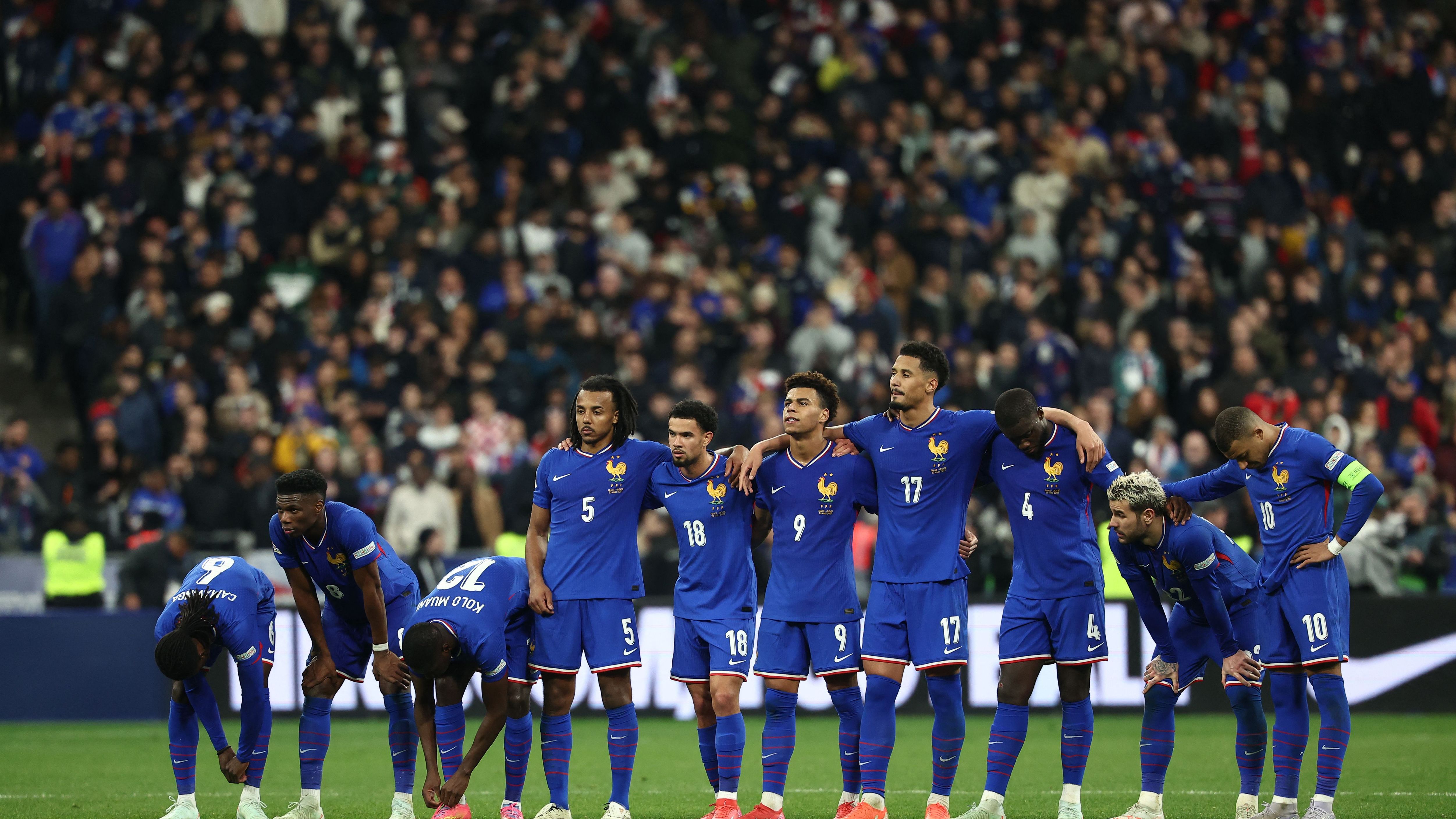 FBL-EUR-NATIONS-FRA-CRO