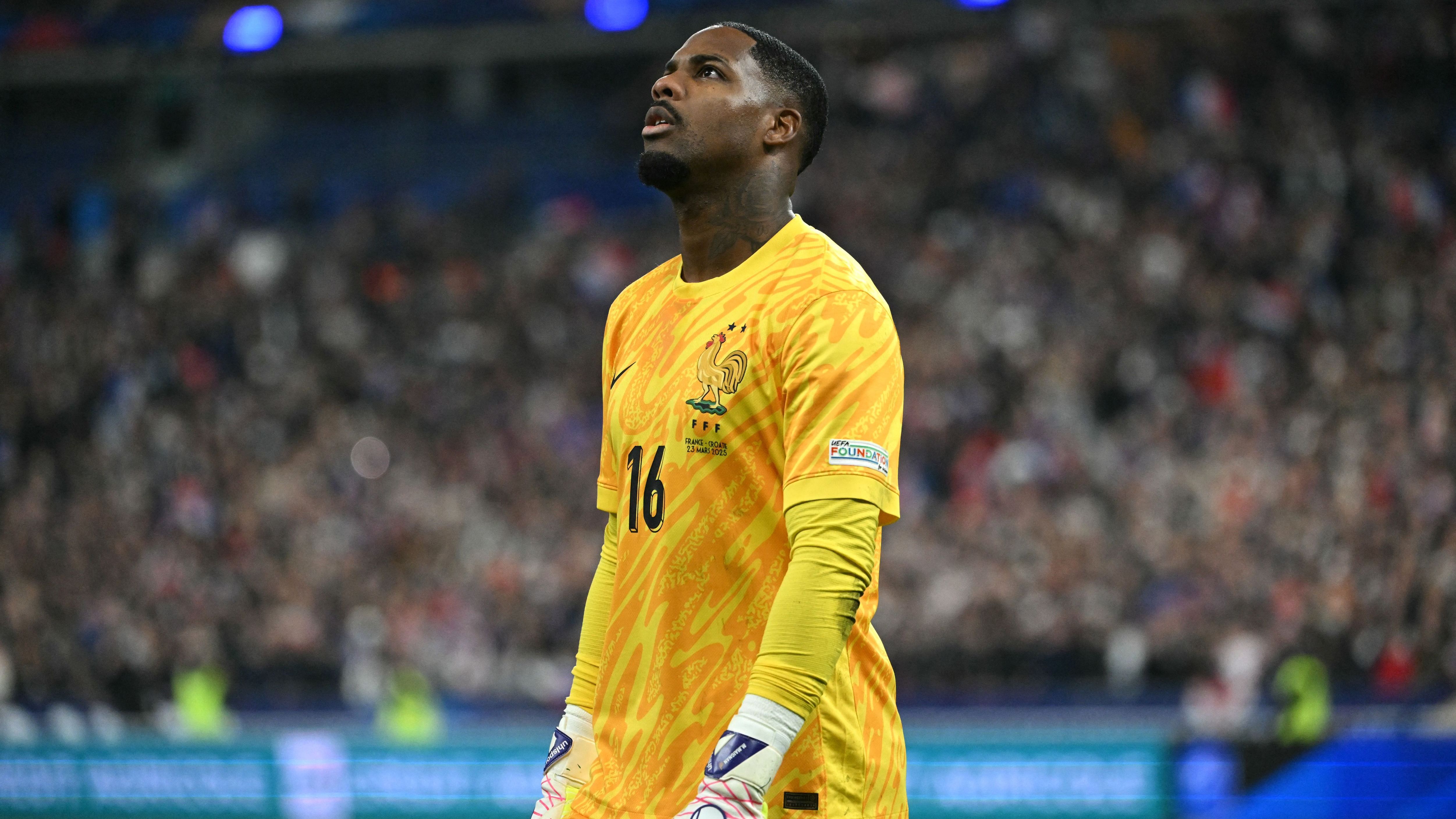 FBL-EUR-NATIONS-FRA-CRO