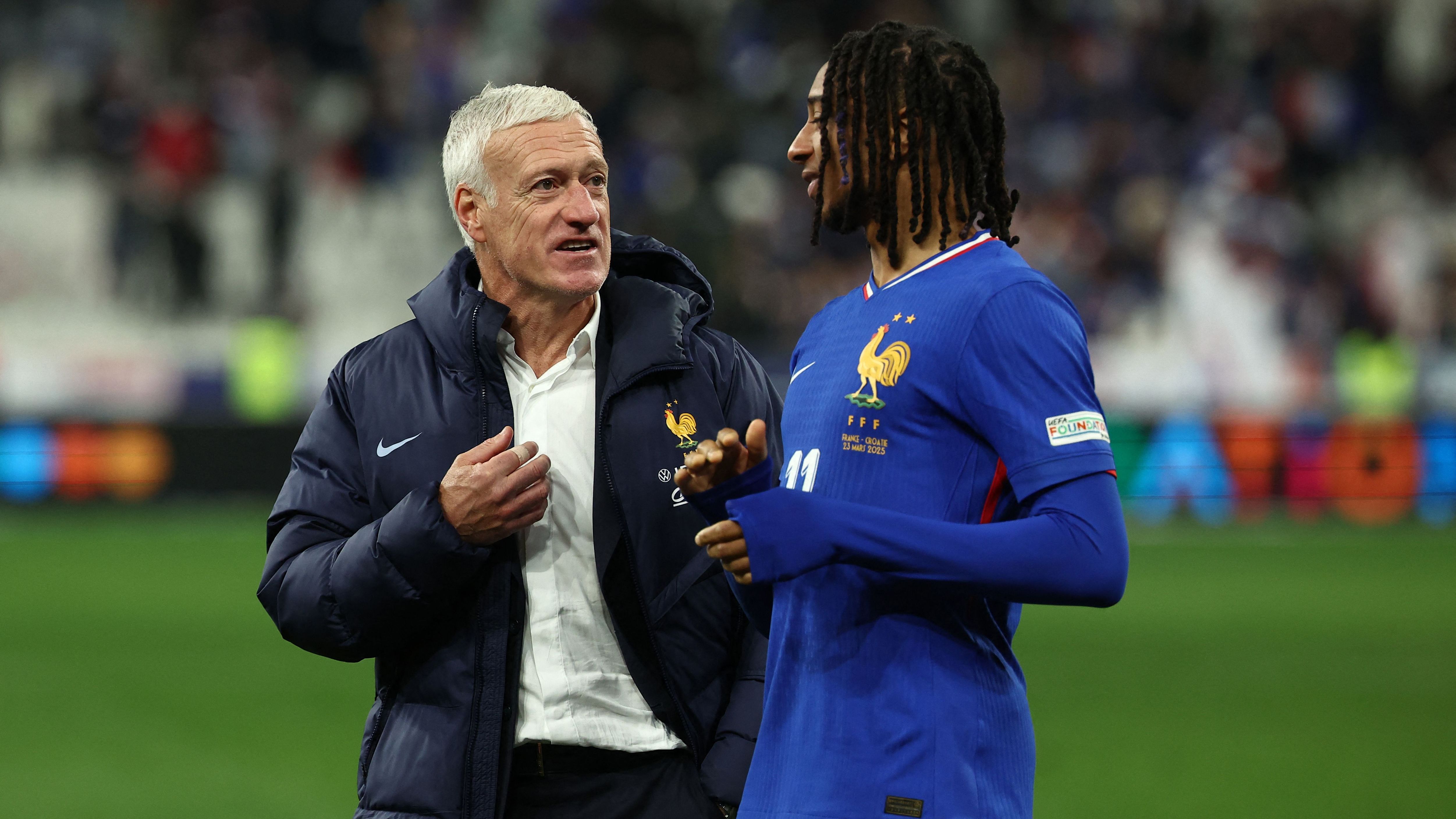 FBL-EUR-NATIONS-FRA-CRO