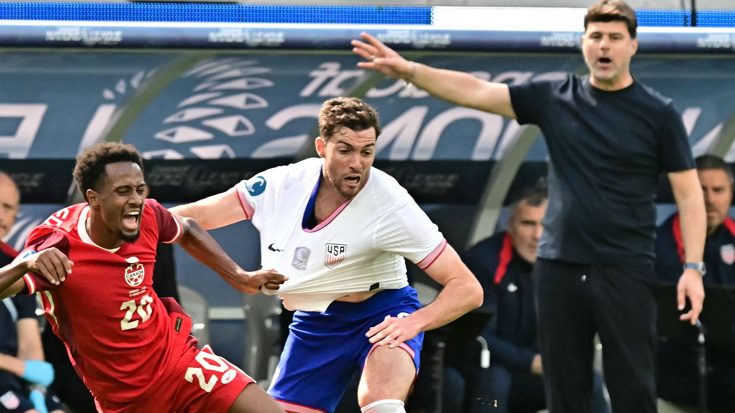 FBL-CONCACAF-NATIONS-USA-CAN