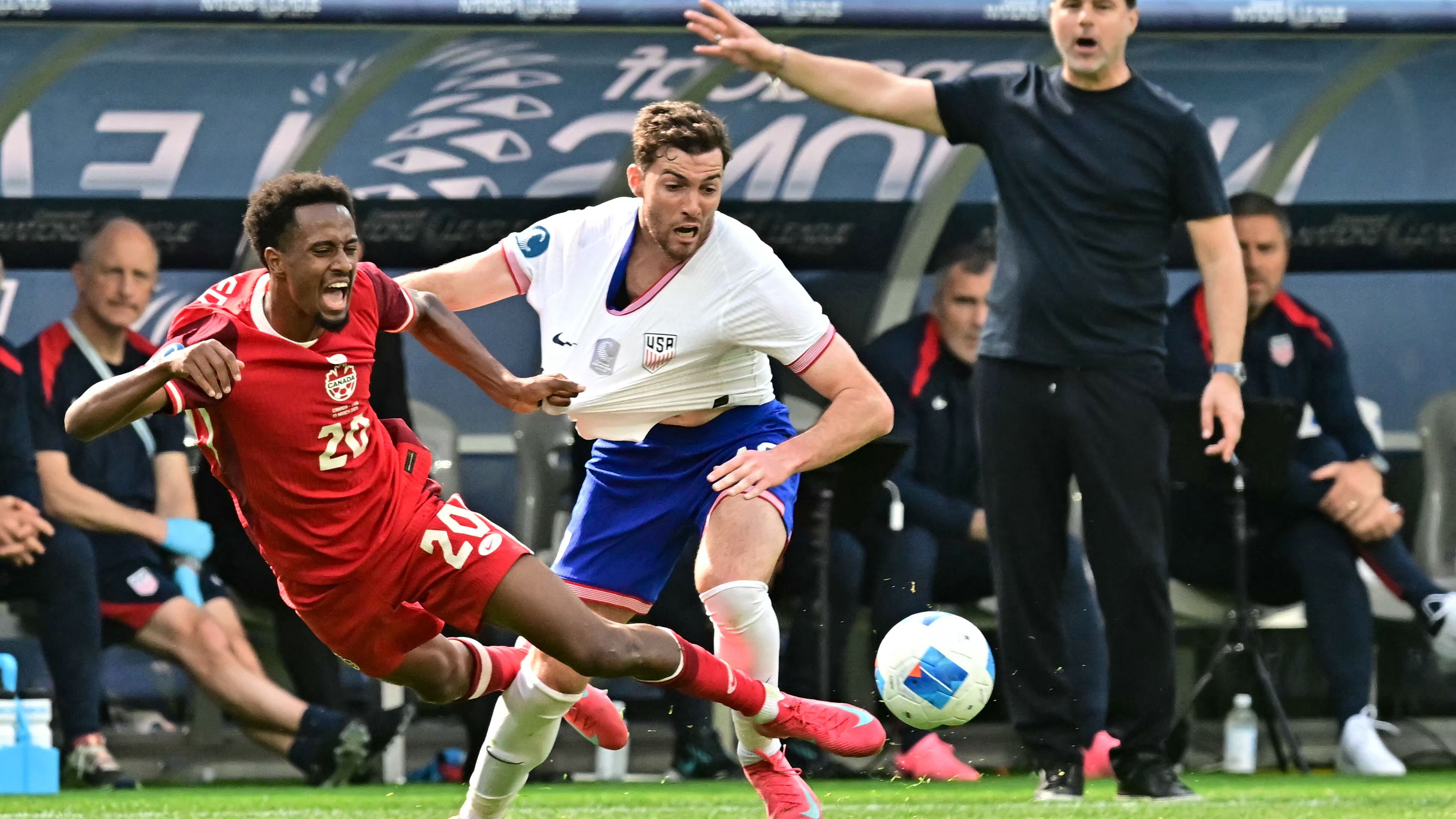 FBL-CONCACAF-NATIONS-USA-CAN