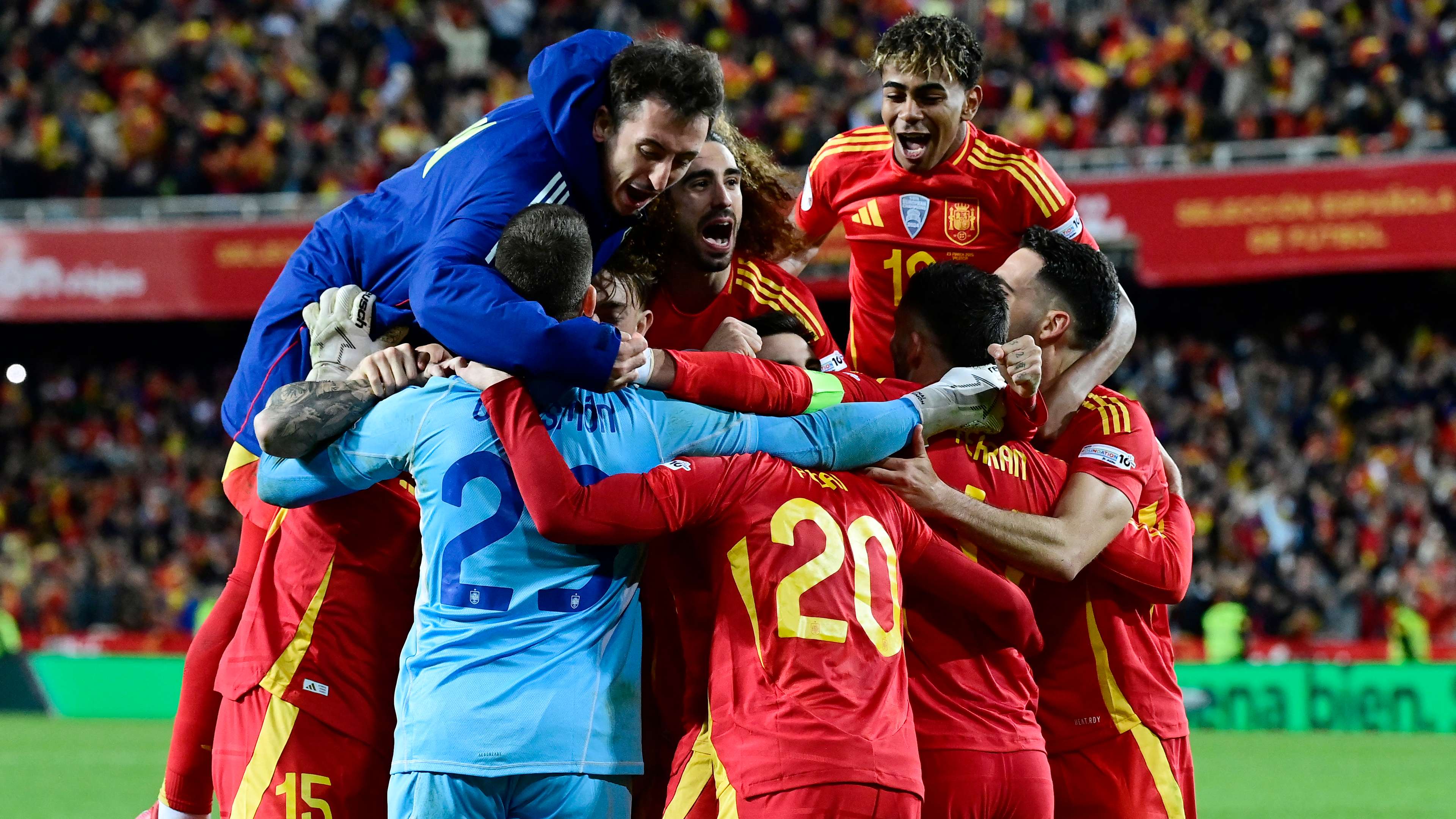 FBL-EUR-NATIONS-ESP-NED