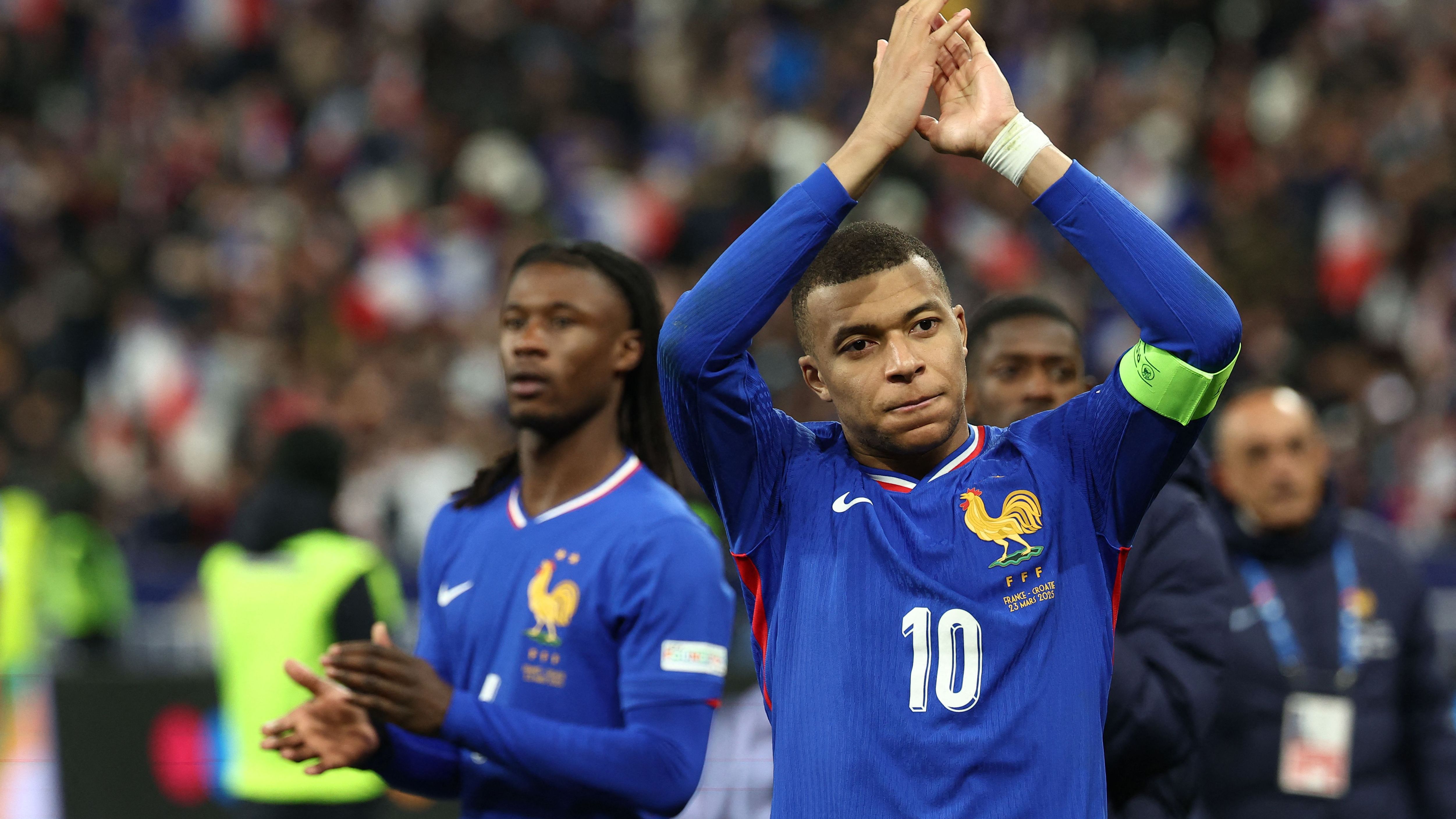 FBL-EUR-NATIONS-FRA-CRO