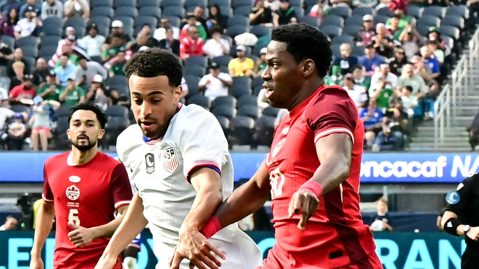 FBL-CONCACAF-NATIONS-USA-CAN