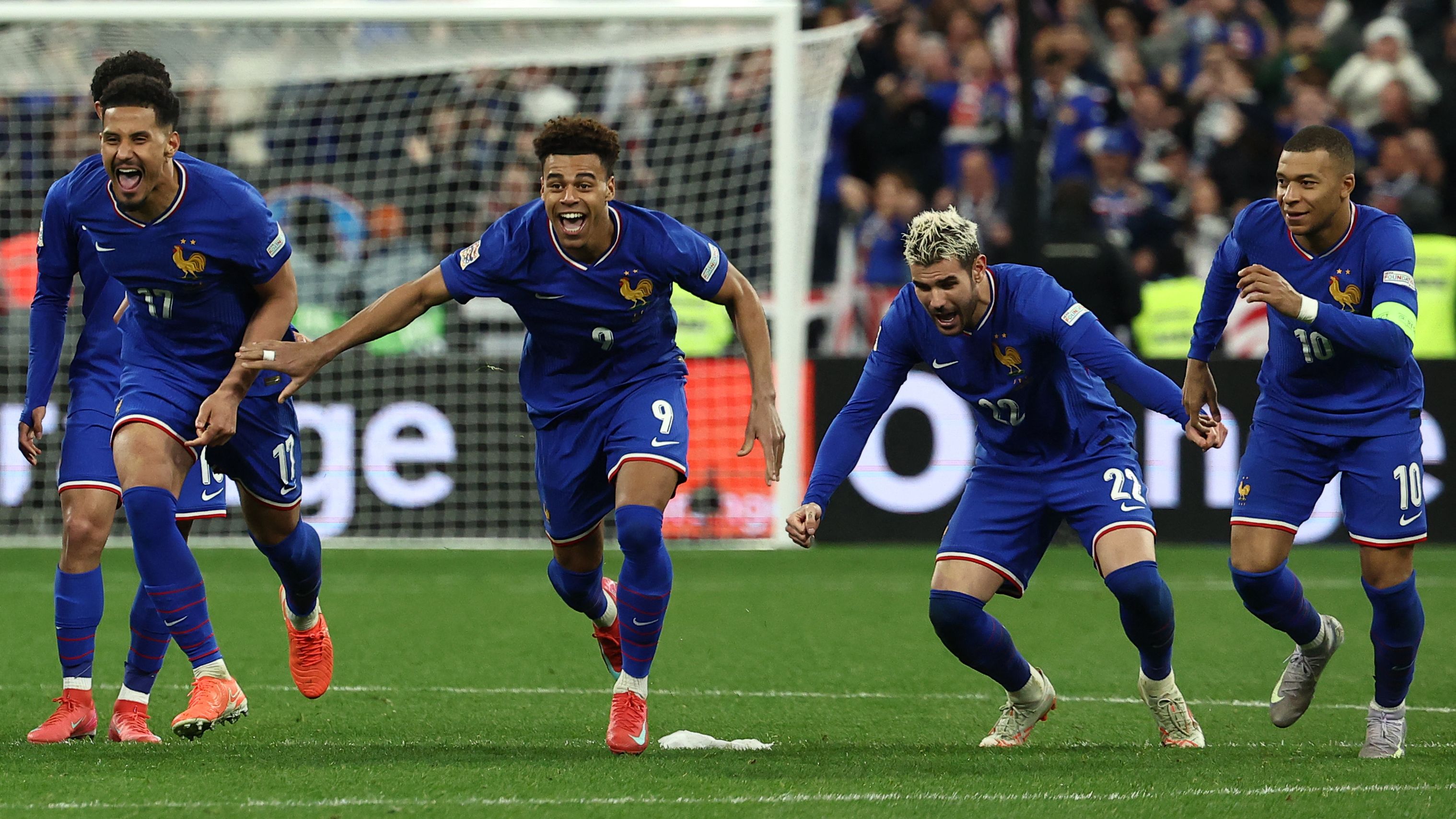 FBL-EUR-NATIONS-FRA-CRO