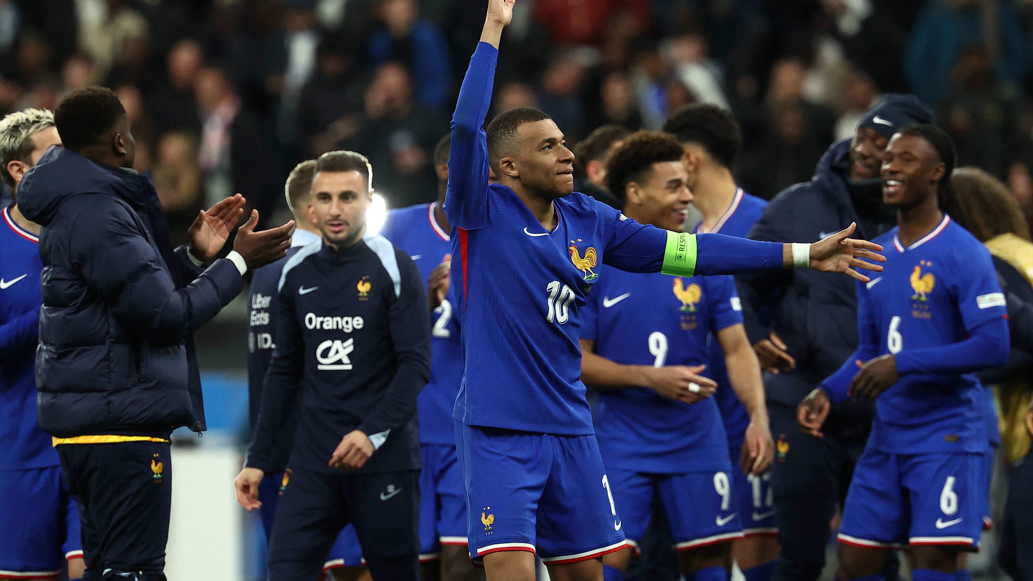 FBL-EUR-NATIONS-FRA-CRO