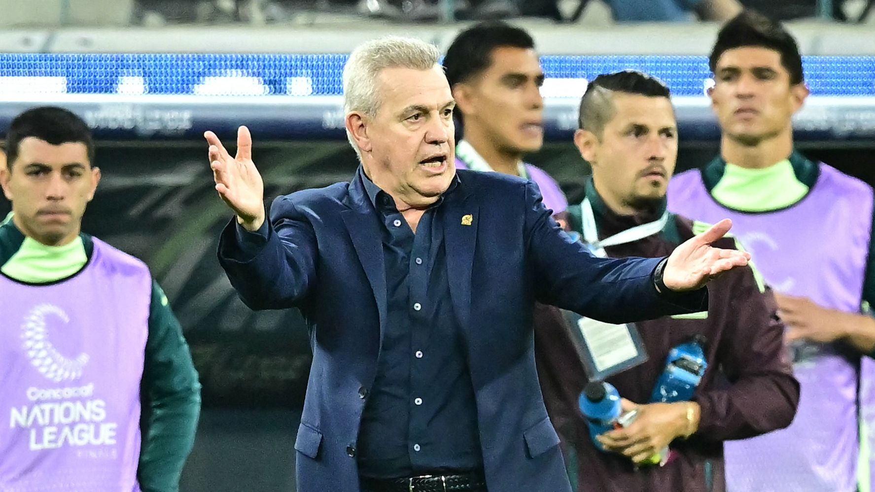 FBL-CONCACAF-NATIONS-MEX-PAN