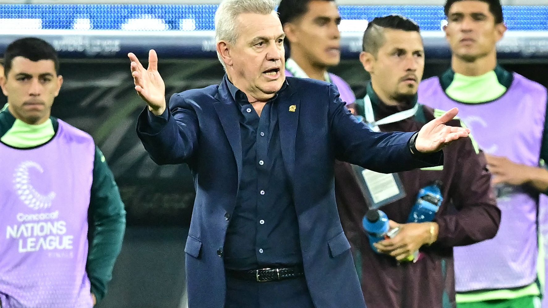 FBL-CONCACAF-NATIONS-MEX-PAN