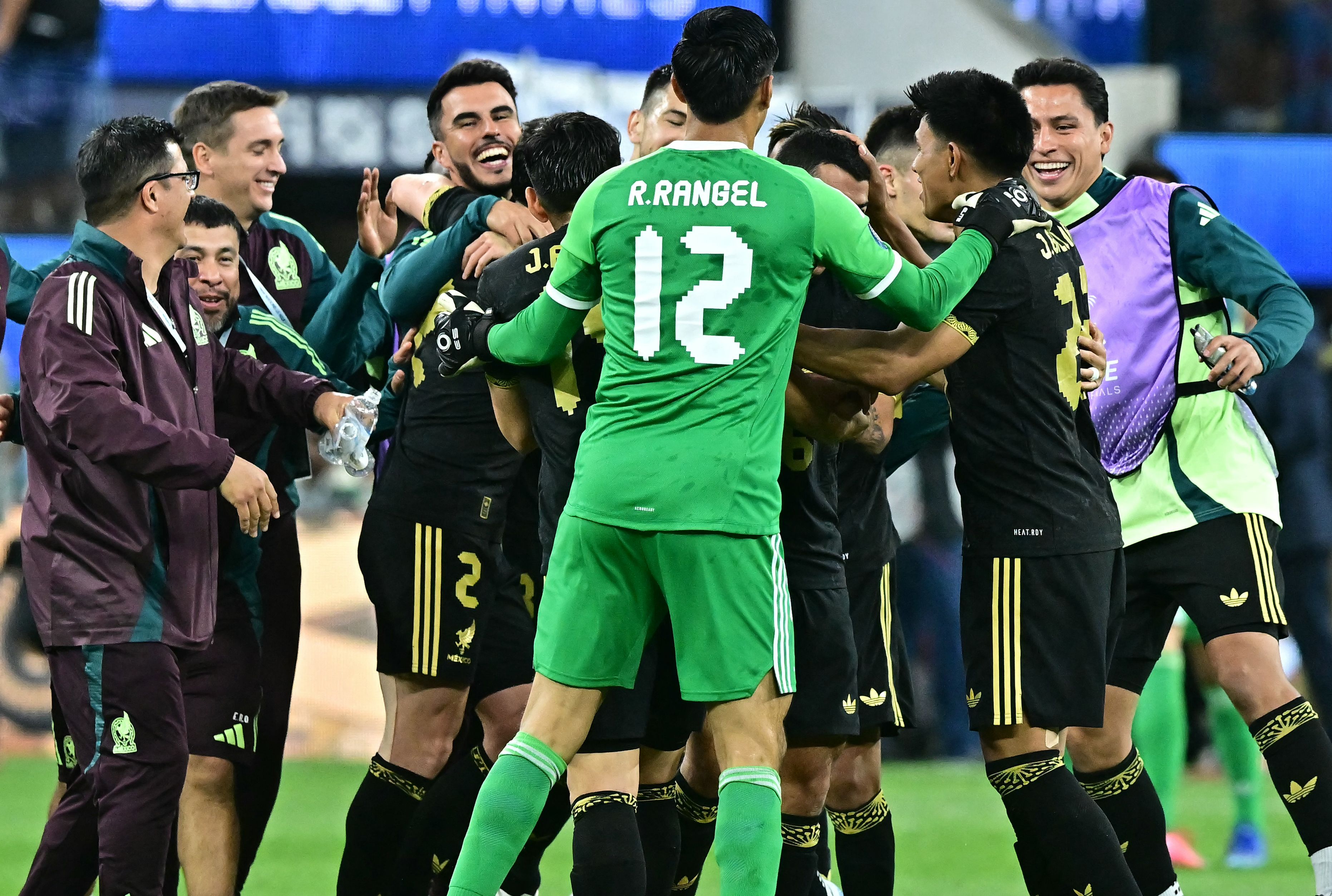 FBL-CONCACAF-NATIONS-MEX-PAN