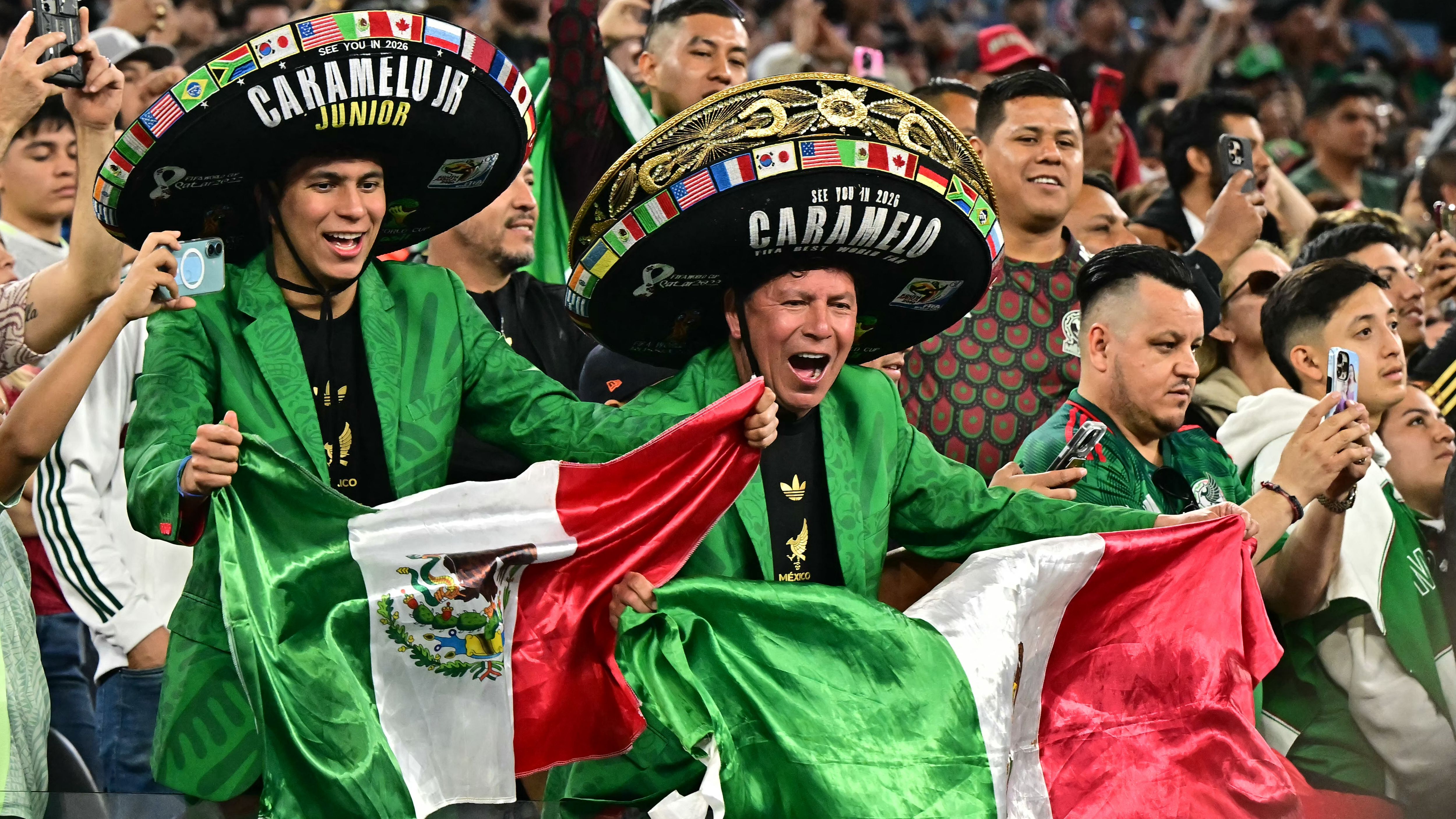 FBL-CONCACAF-NATIONS-MEX-PAN-FANS