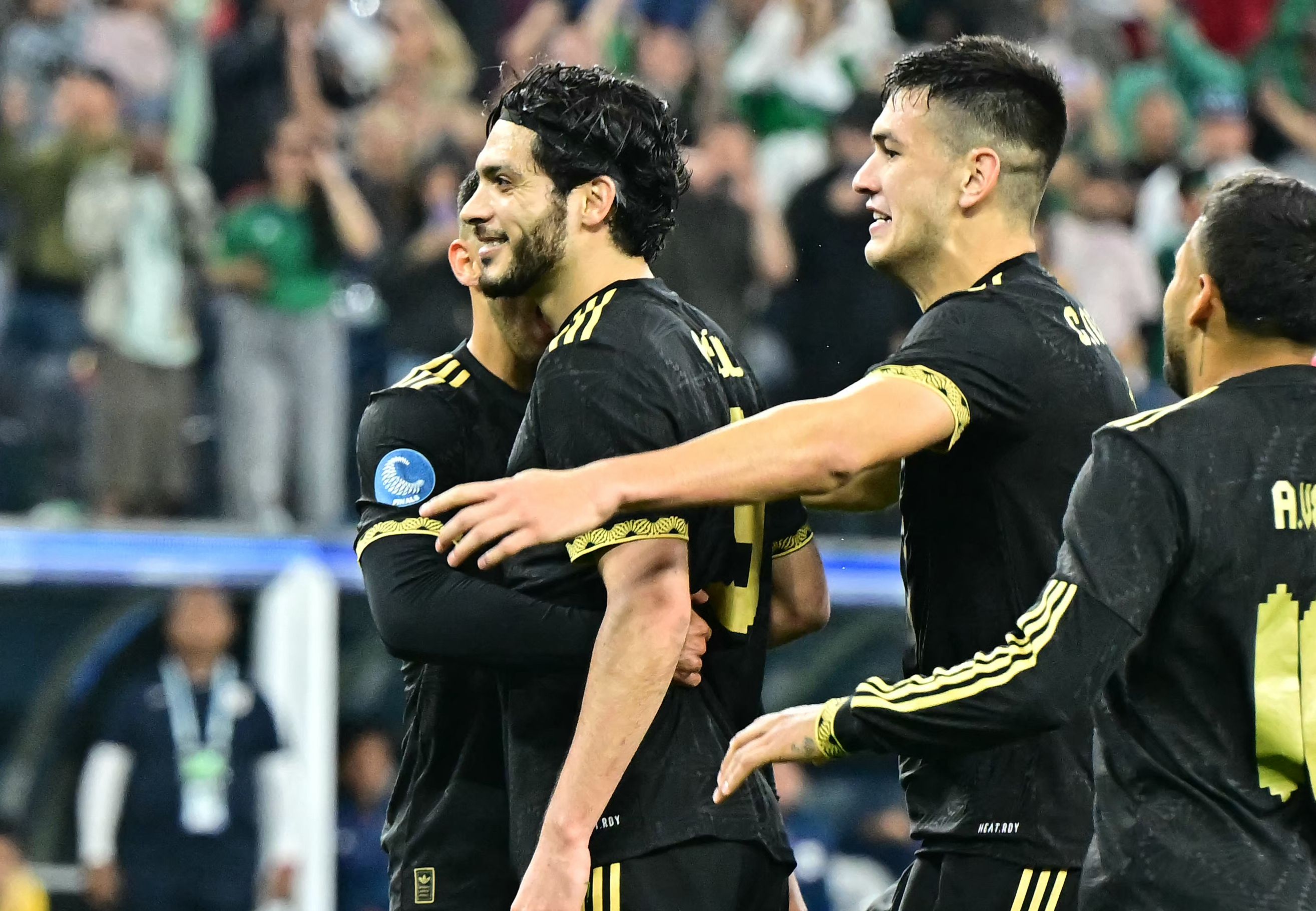 FBL-CONCACAF-NATIONS-MEX-PAN