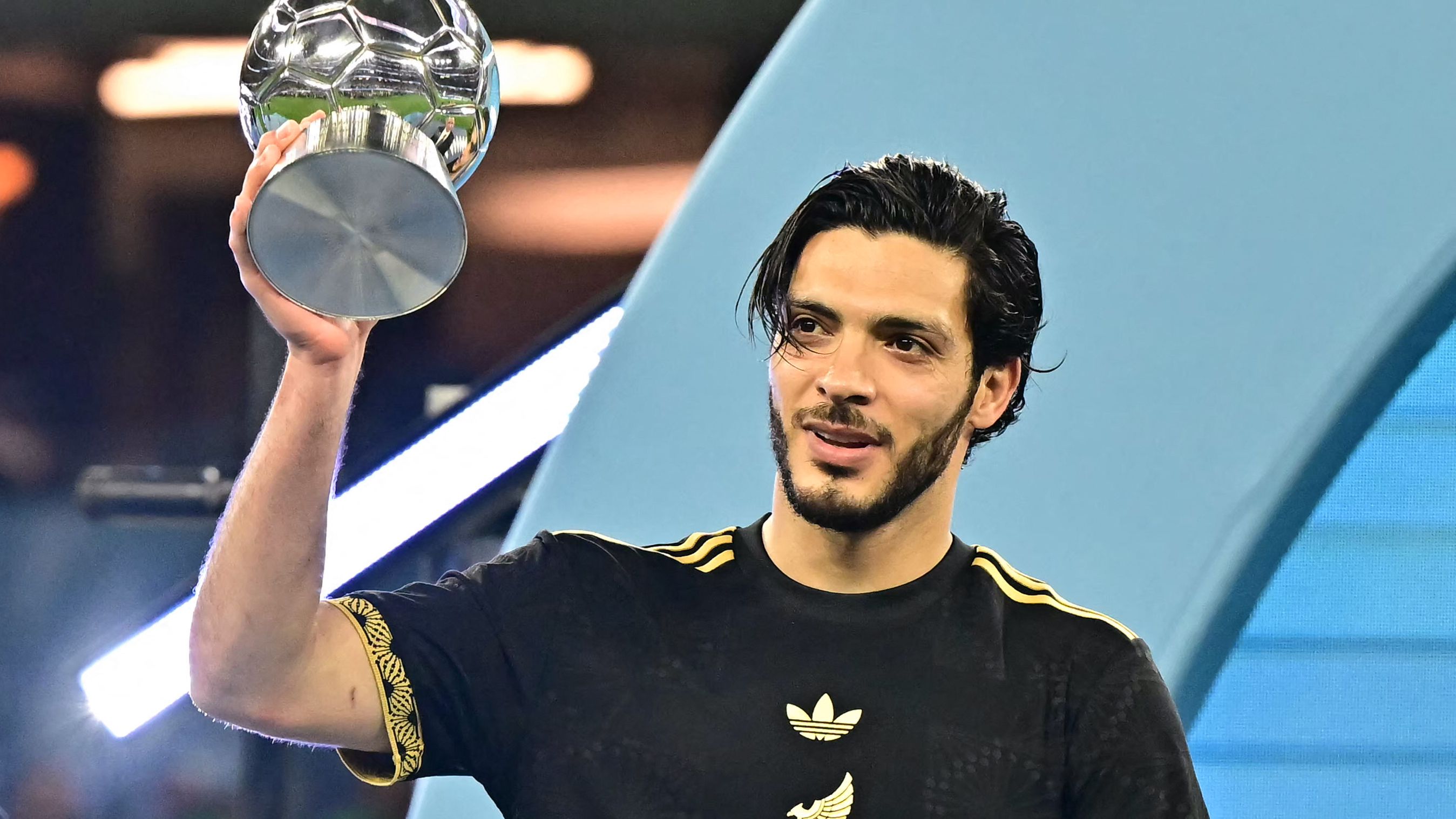 FBL-CONCACAF-NATIONS-MEX-PAN