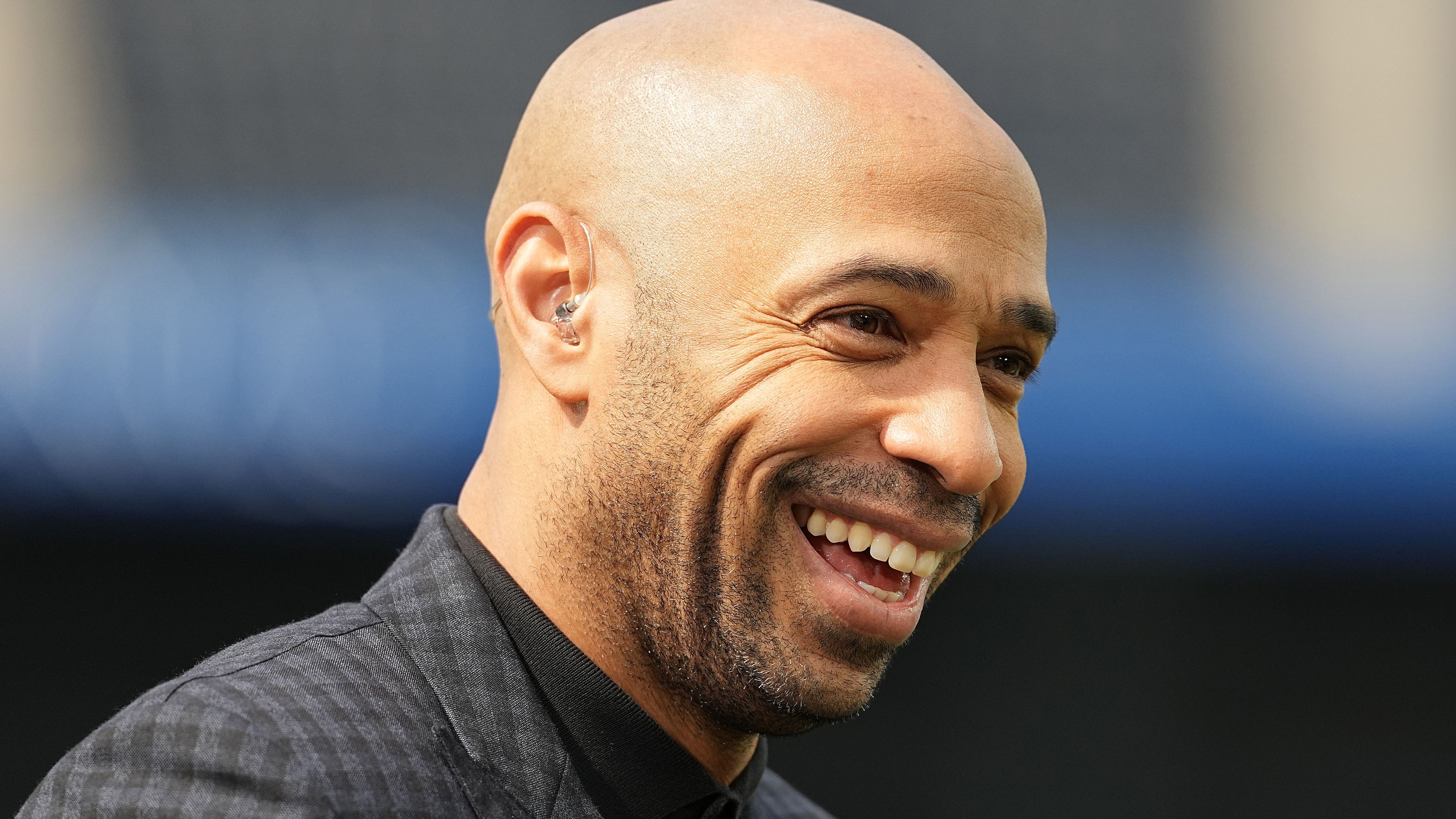 United States v Panama - CONCACAF Nations League: Semifinal