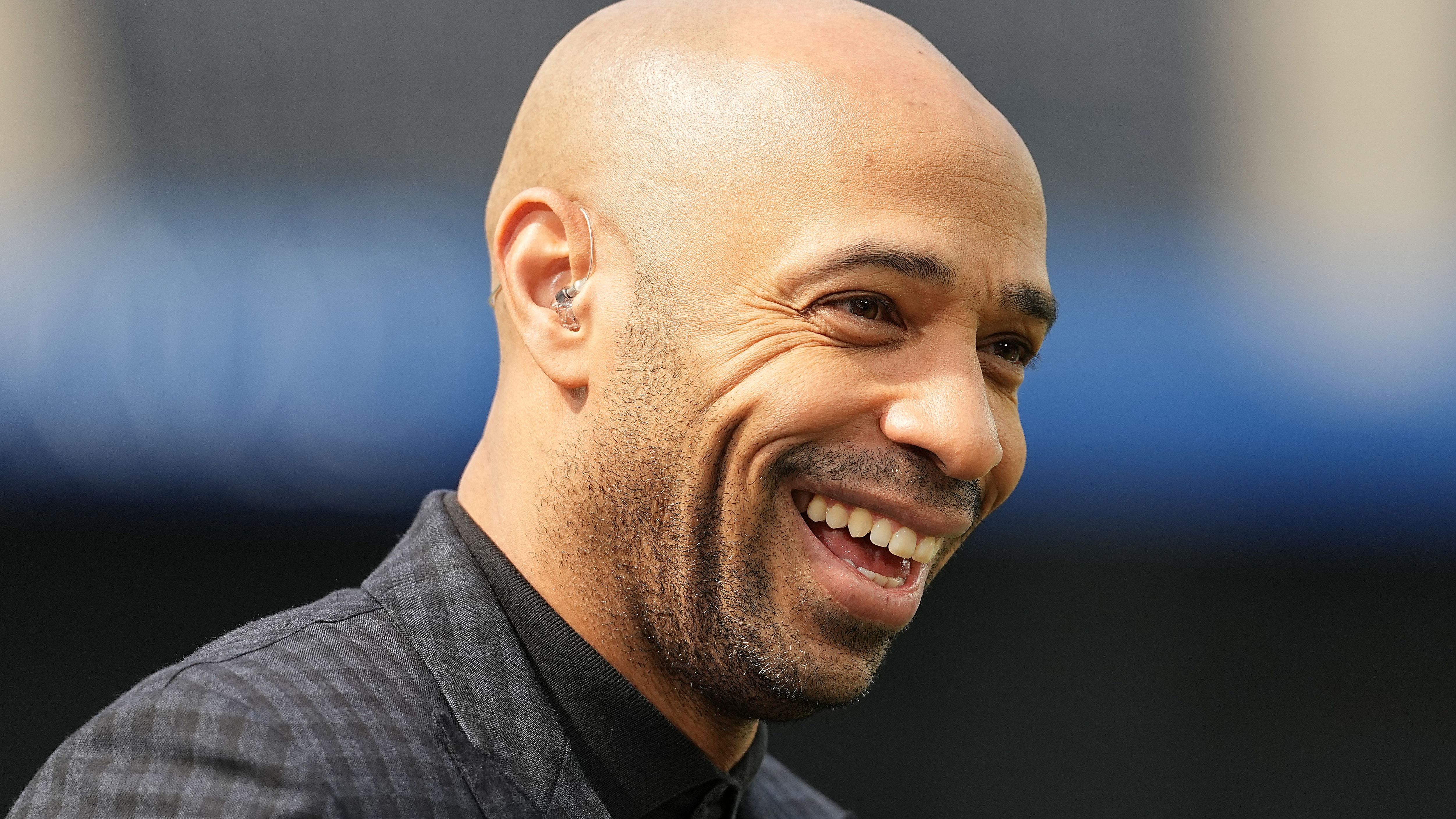 United States v Panama - CONCACAF Nations League: Semifinal