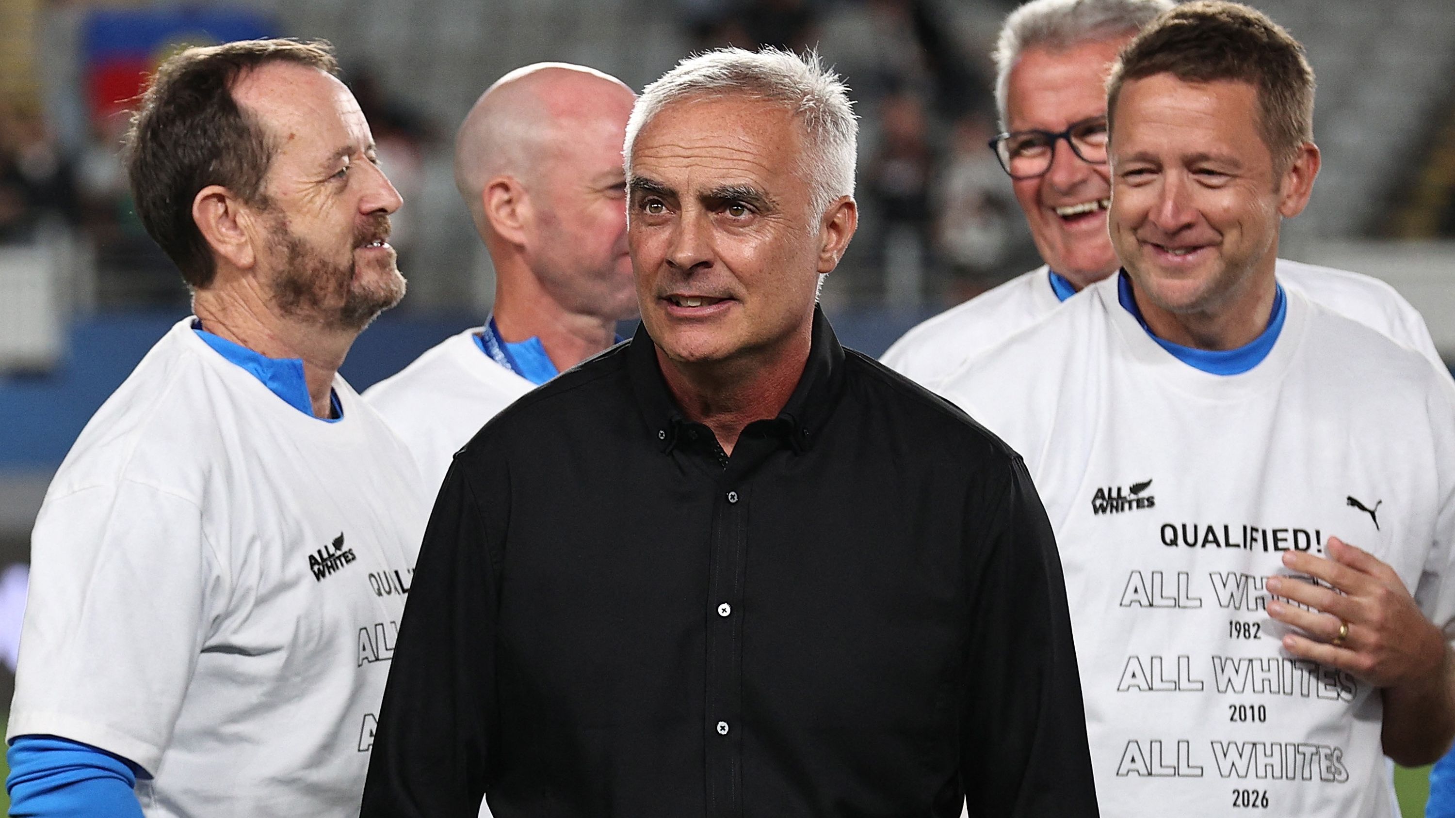 FBL-WC-2026-QUALIFIER-NZL-NCL