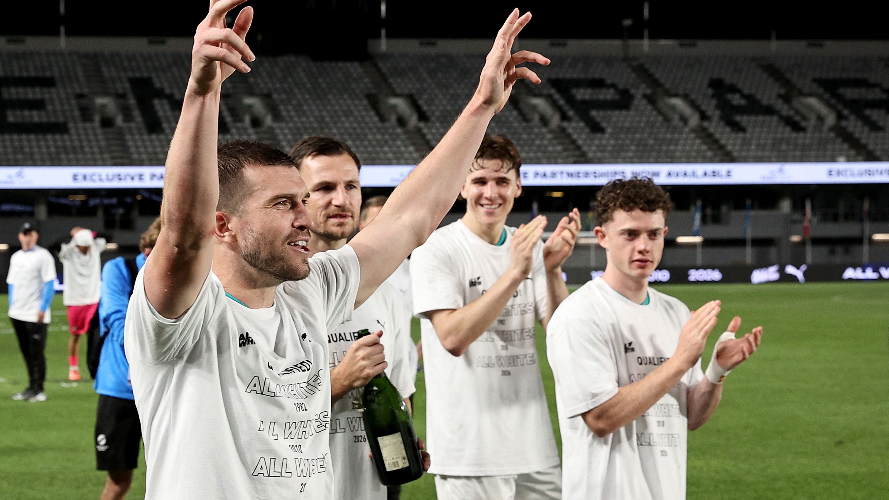FBL-WC-2026-QUALIFIER-NZL-NCL