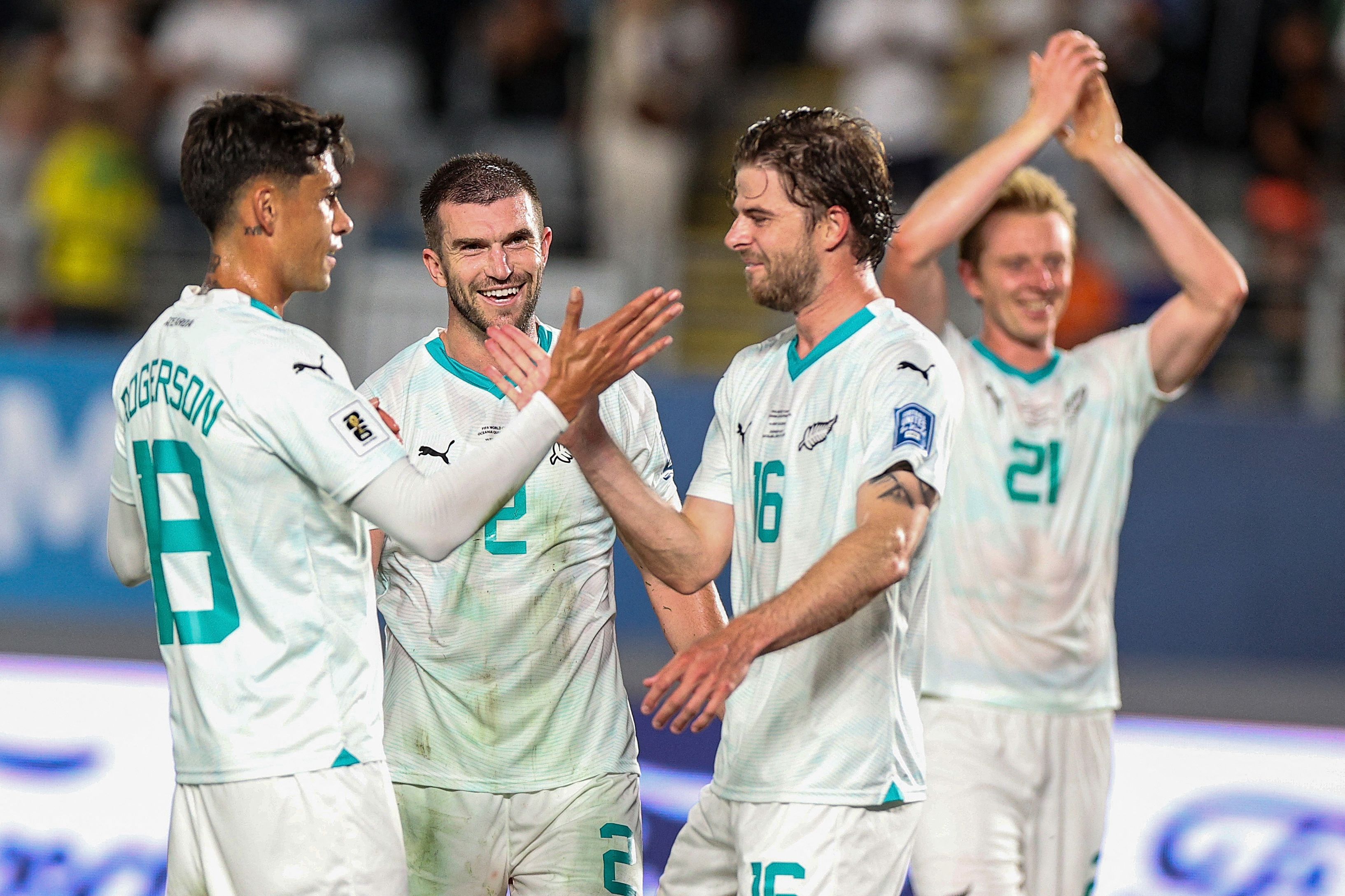 FBL-WC-2026-QUALIFIER-NZL-NCL