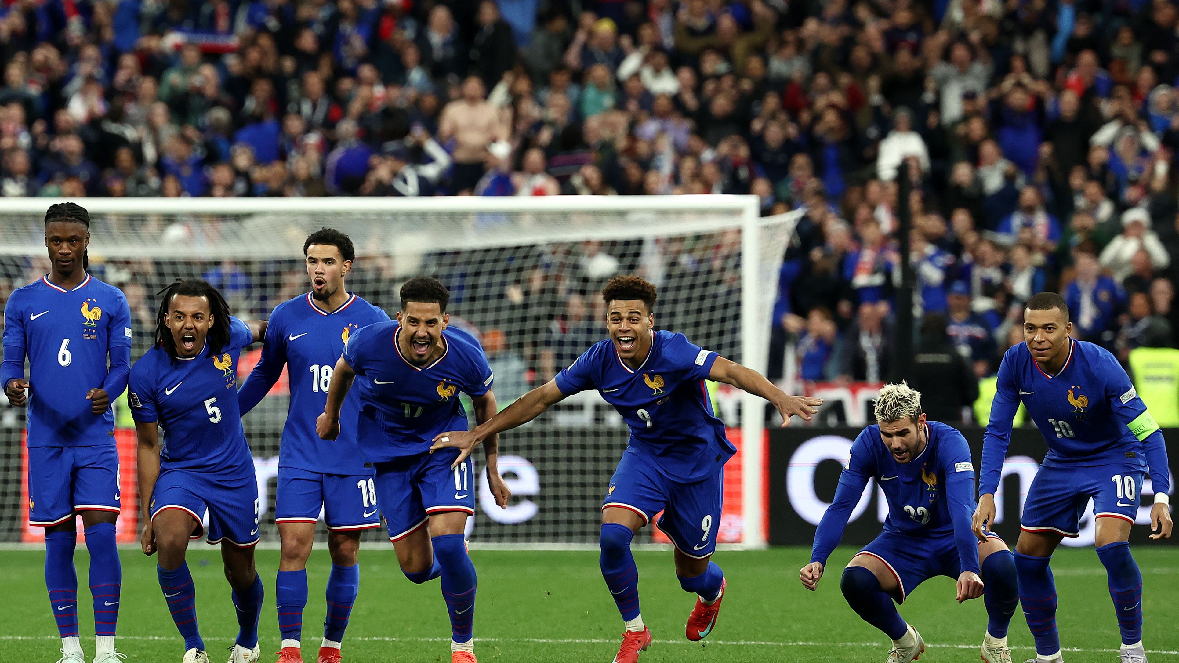 FBL-EUR-NATIONS-FRA-CRO