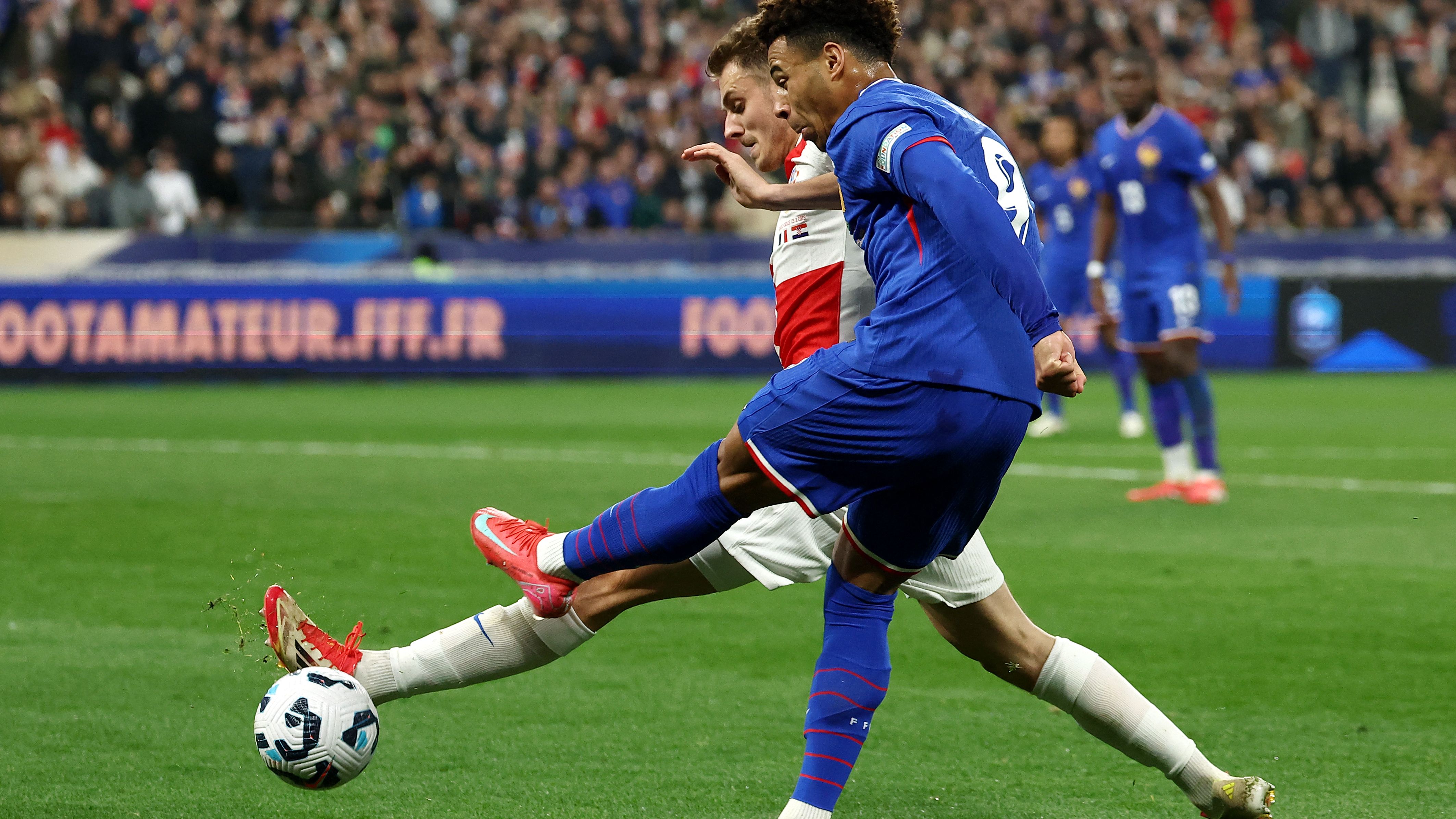 FBL-EUR-NATIONS-FRA-CRO