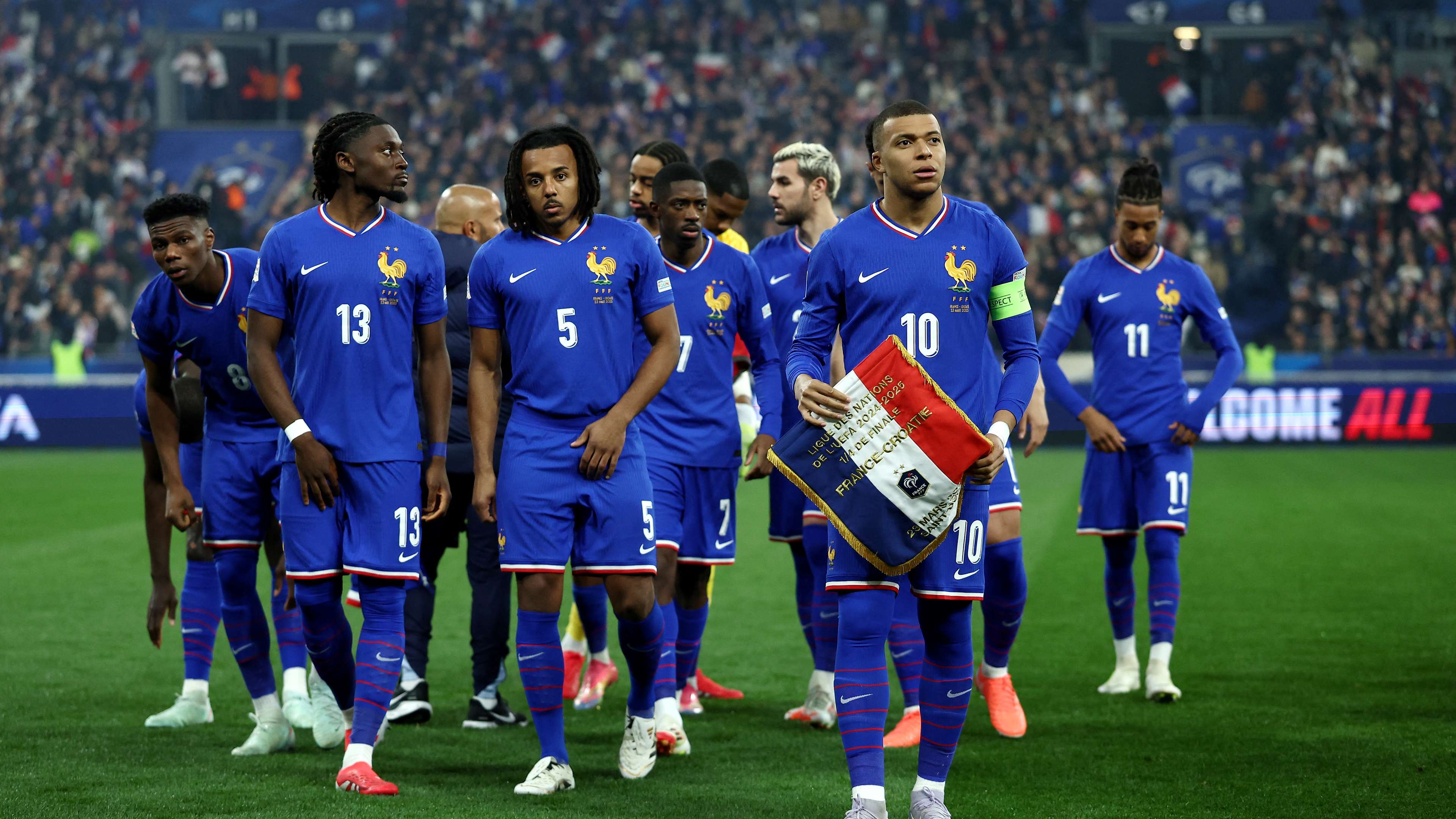 FBL-EUR-NATIONS-FRA-CRO