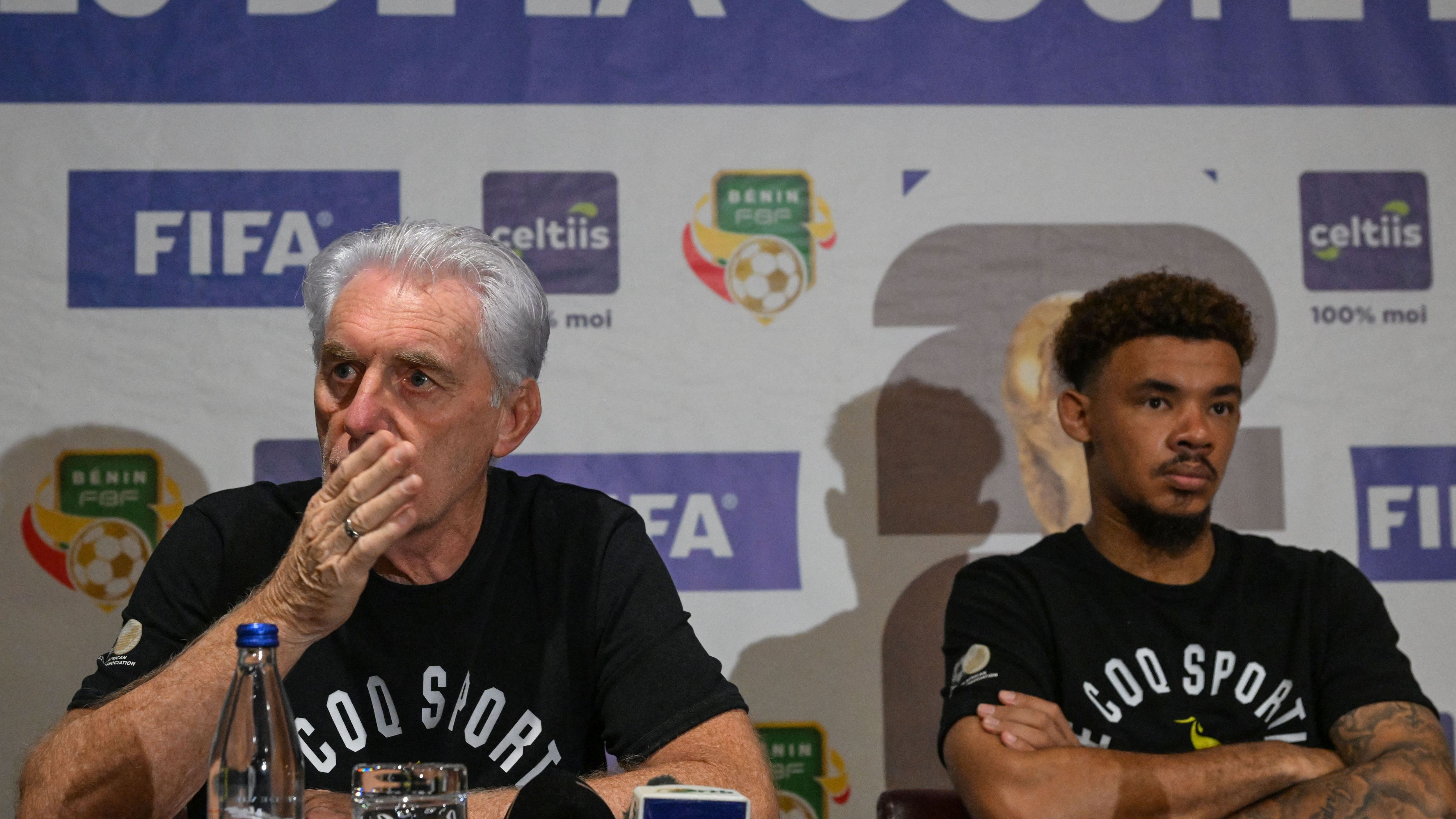 FBL-WC-2026-QUALIFIER-RSA-PRESSER