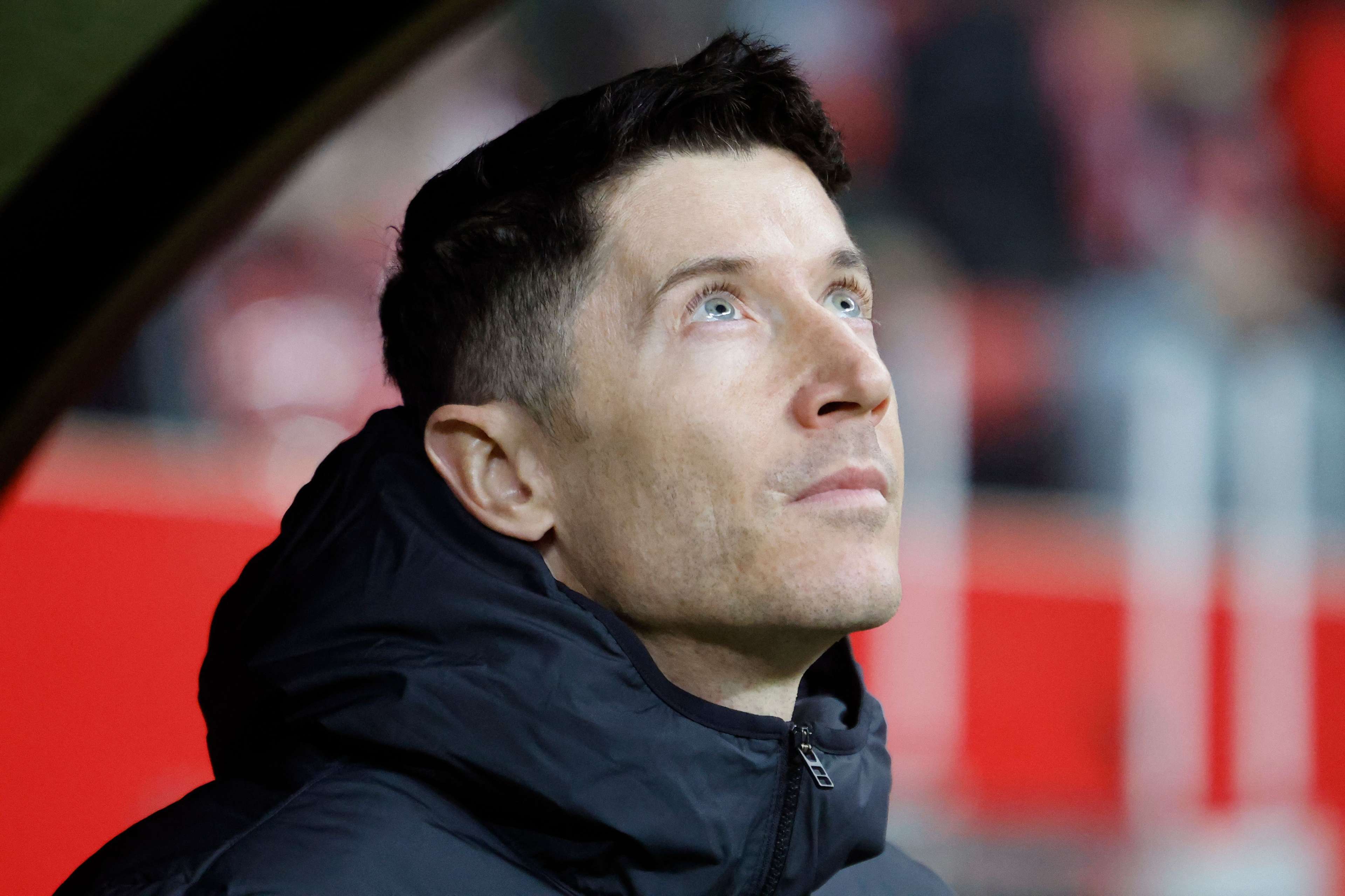 FBL-WC-2026-EUR-QUALIFIERS-POL-MLT