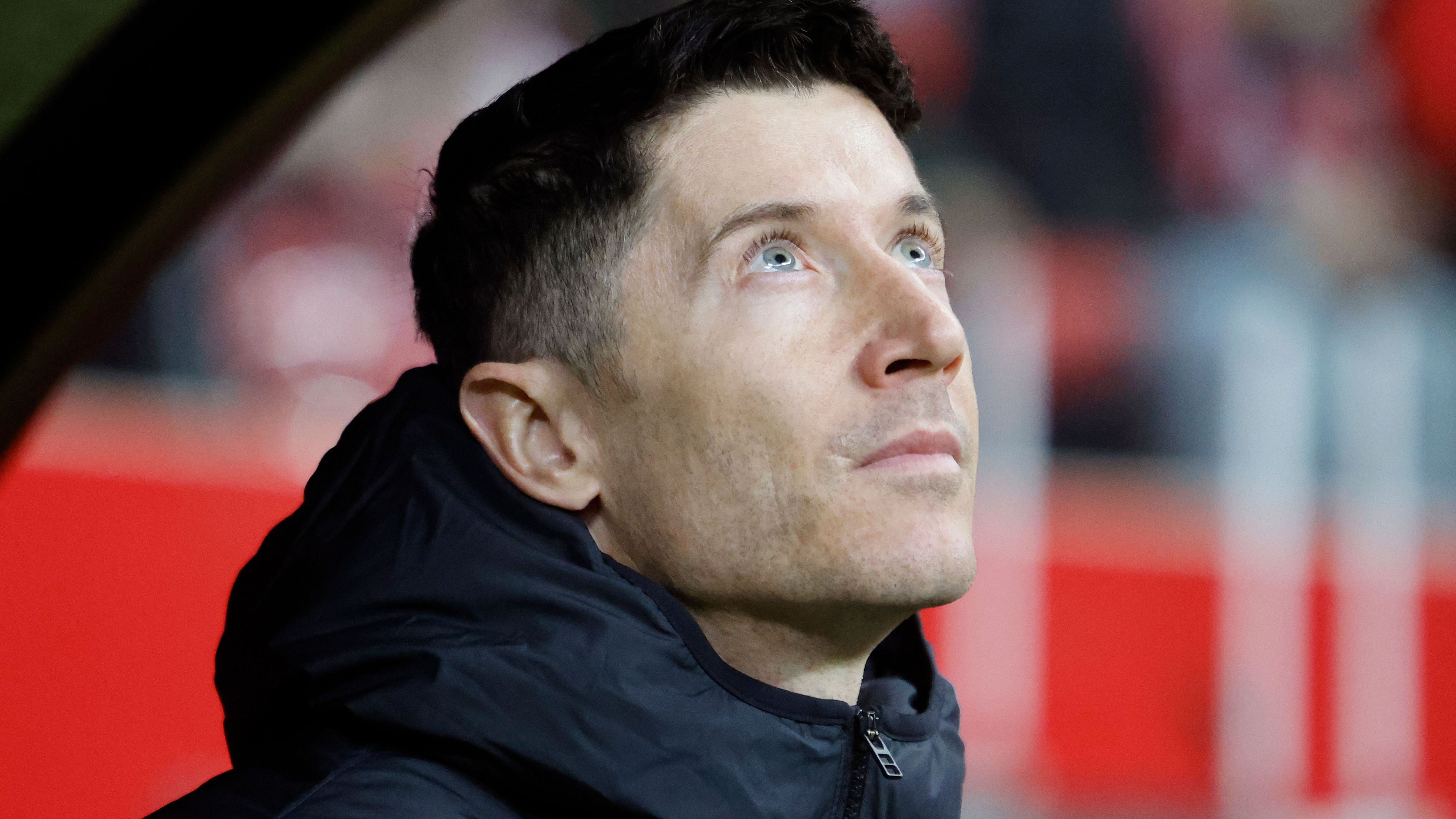 FBL-WC-2026-EUR-QUALIFIERS-POL-MLT