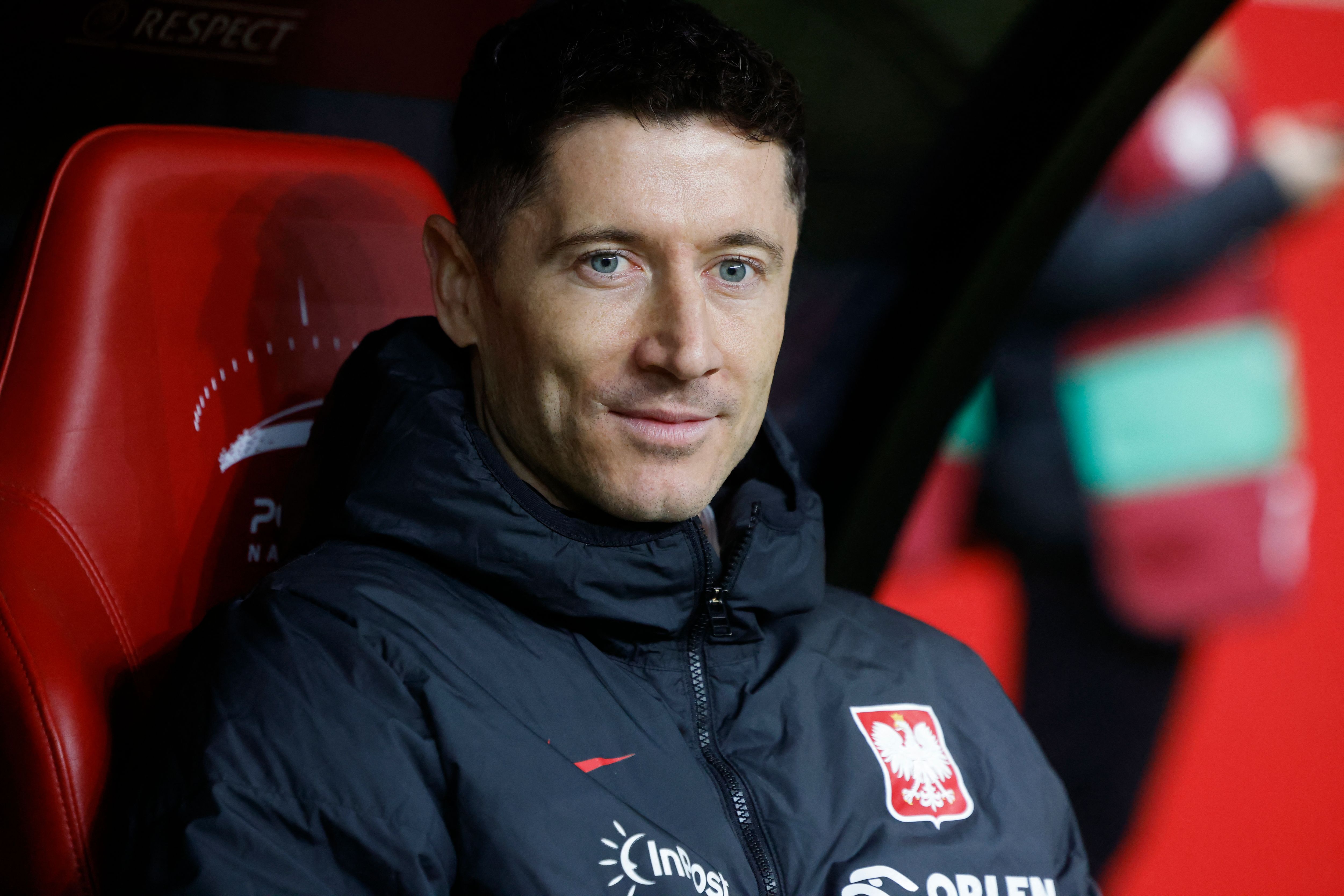 FBL-WC-2026-EUR-QUALIFIERS-POL-MLT