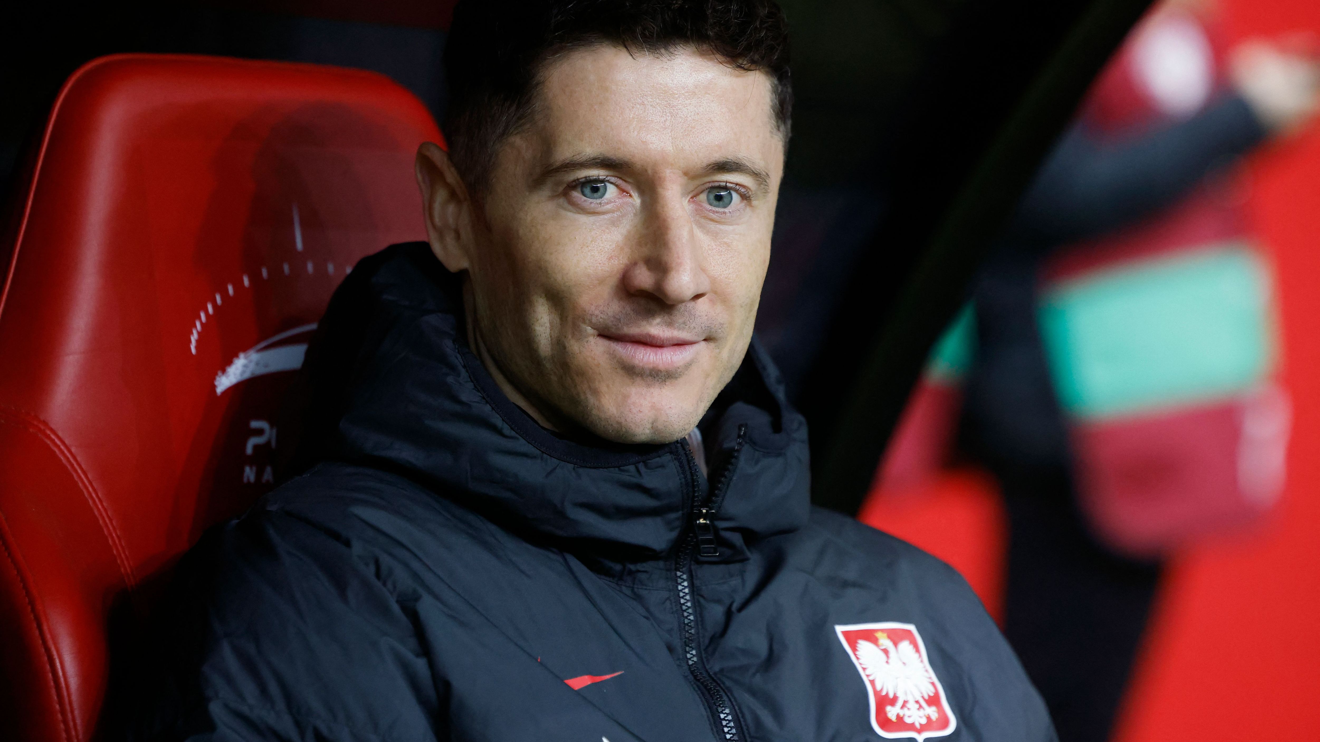 FBL-WC-2026-EUR-QUALIFIERS-POL-MLT