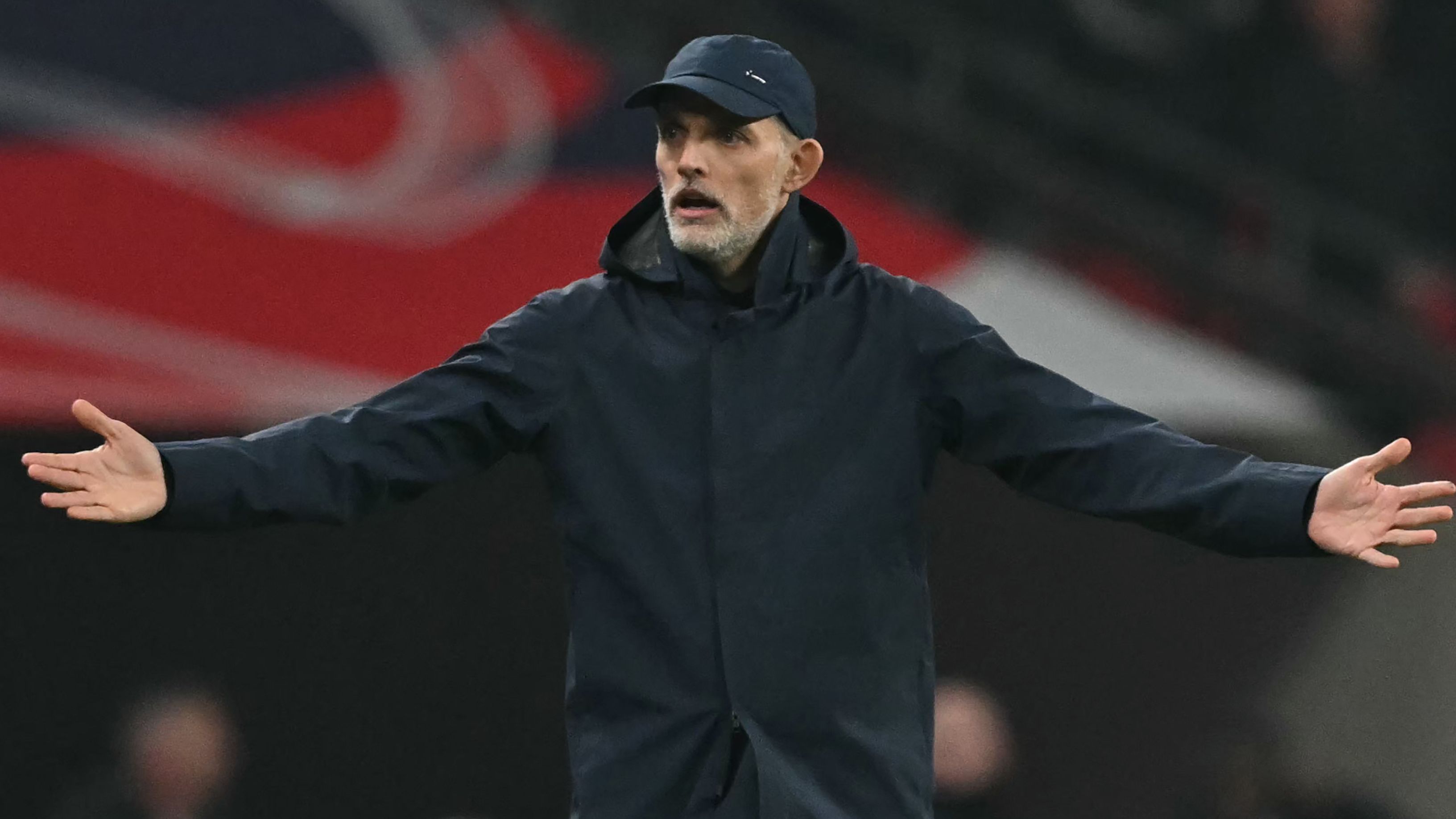 FBL-WC-EUR-2026-QUALIFIERS-ENG-LAT