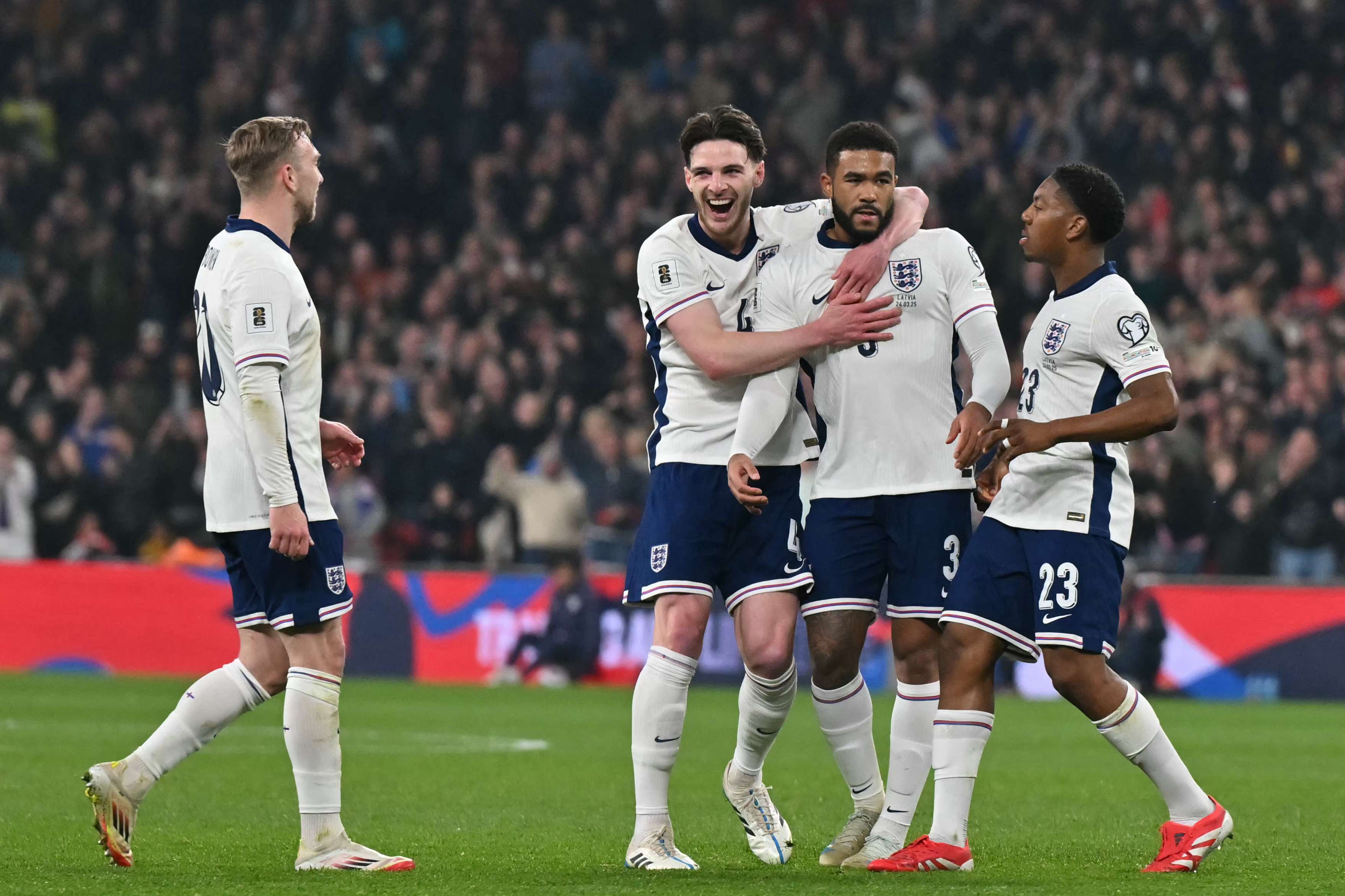 FBL-WC-EUR-2026-QUALIFIERS-ENG-LAT